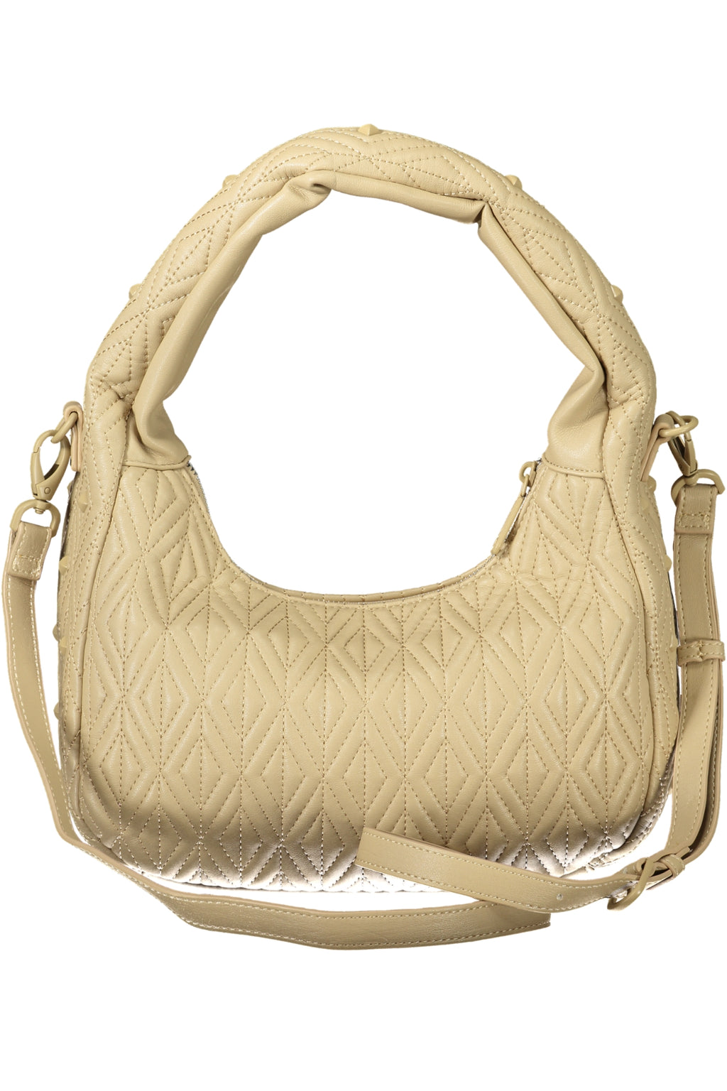 VALENTINO BAGS WOMEN'S BAG BEIGE