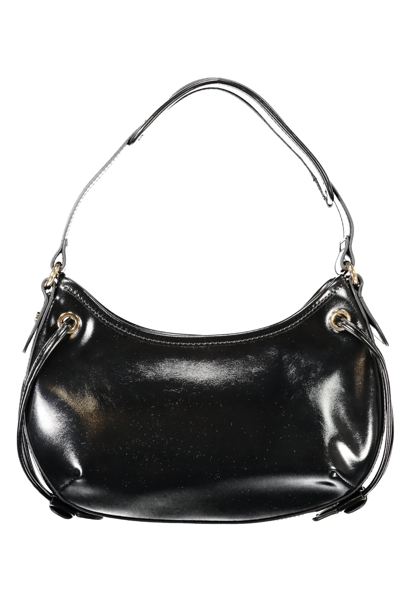 TWINSET WOMEN'S BLACK BAG