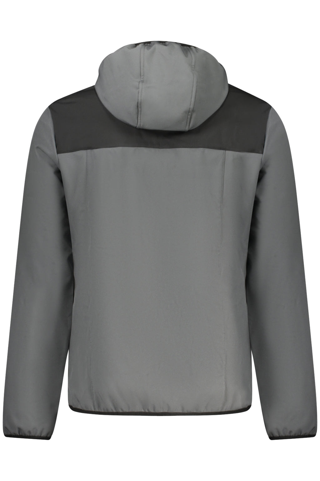 NORWAY 1963 MEN'S GREY JACKET