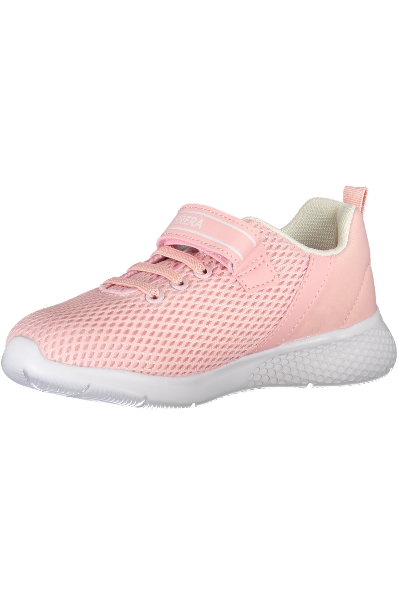 CARRERA PINK SPORTS SHOES FOR GIRLS