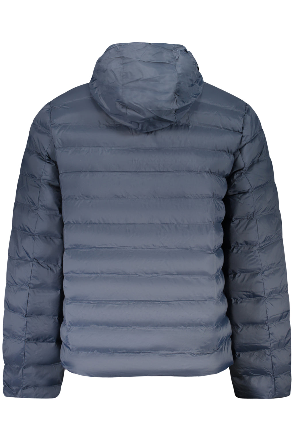CALVIN KLEIN MEN'S BLUE JACKET