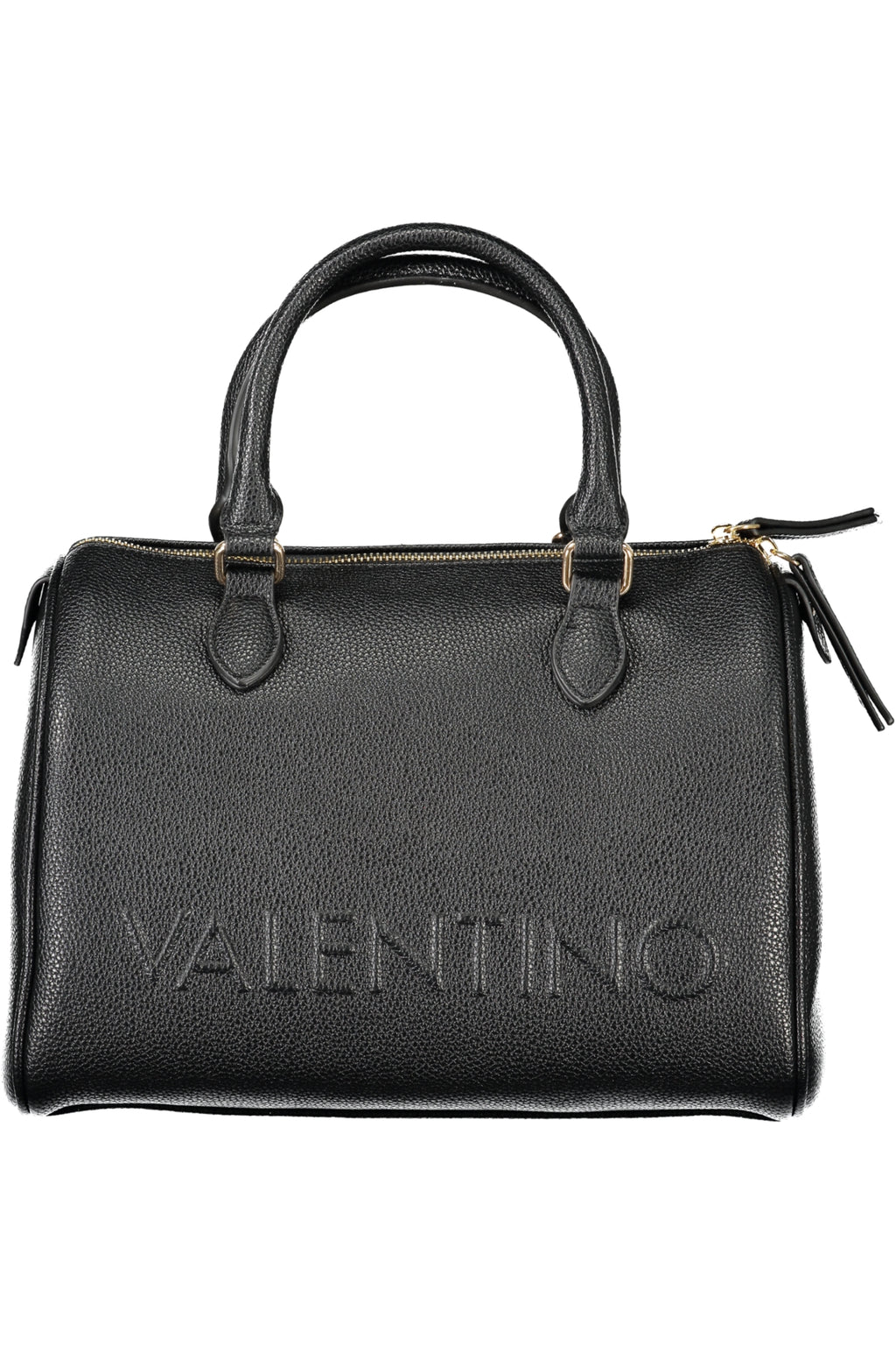 VALENTINO BAGS WOMEN'S BAG BLACK