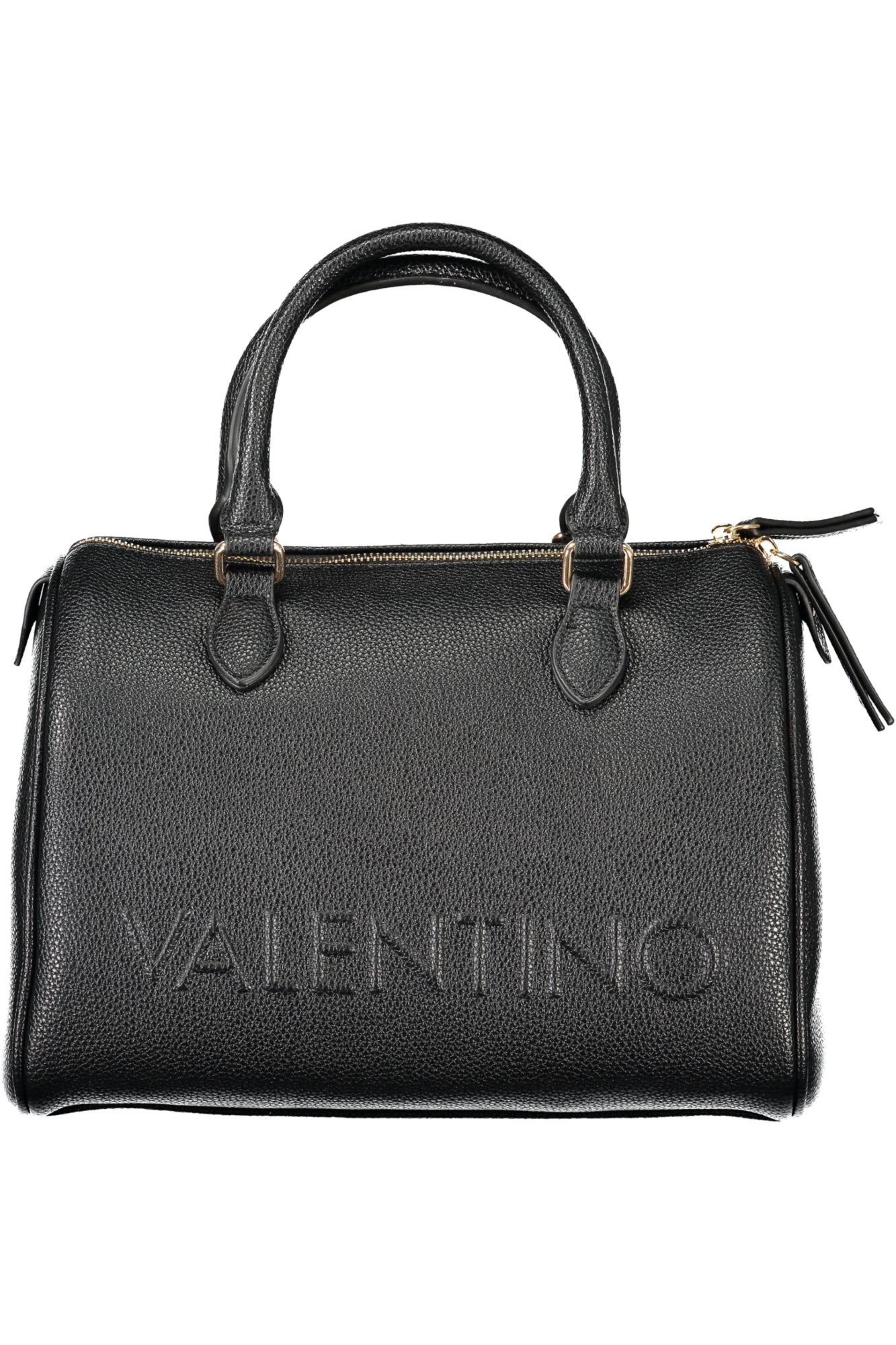 VALENTINO BAGS WOMEN'S BAG BLACK