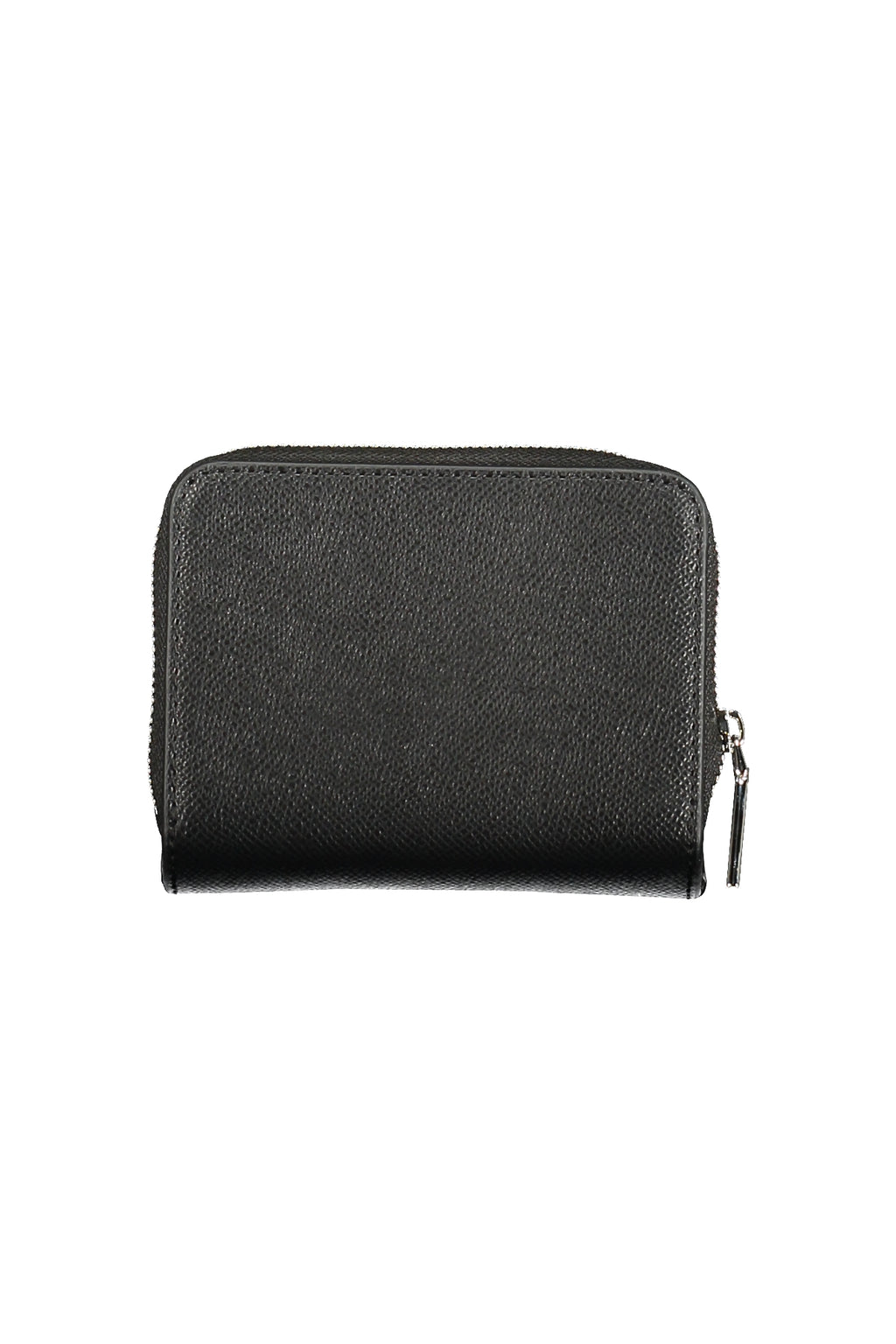 CALVIN KLEIN WOMEN'S WALLET BLACK