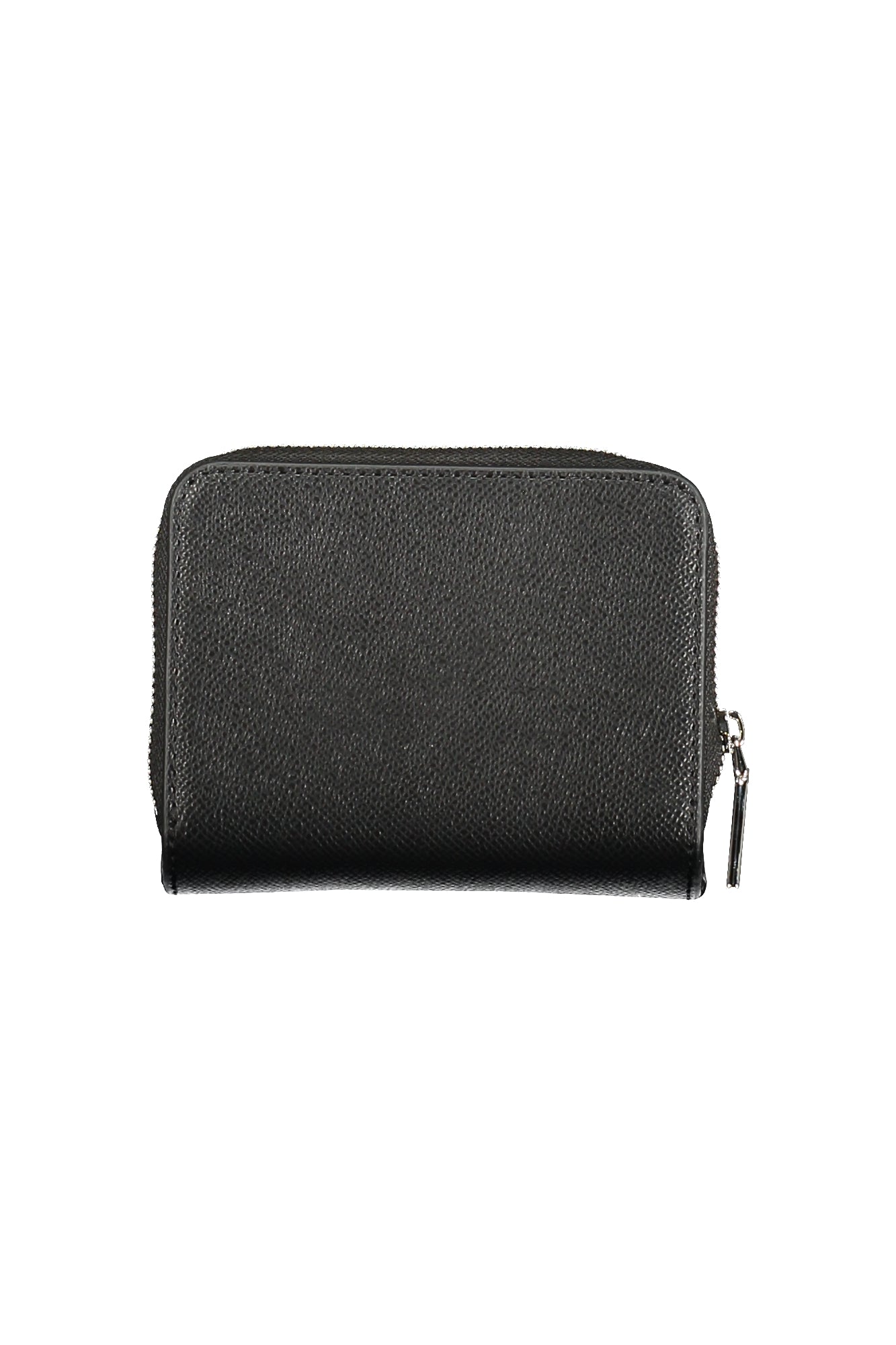 CALVIN KLEIN WOMEN'S WALLET BLACK