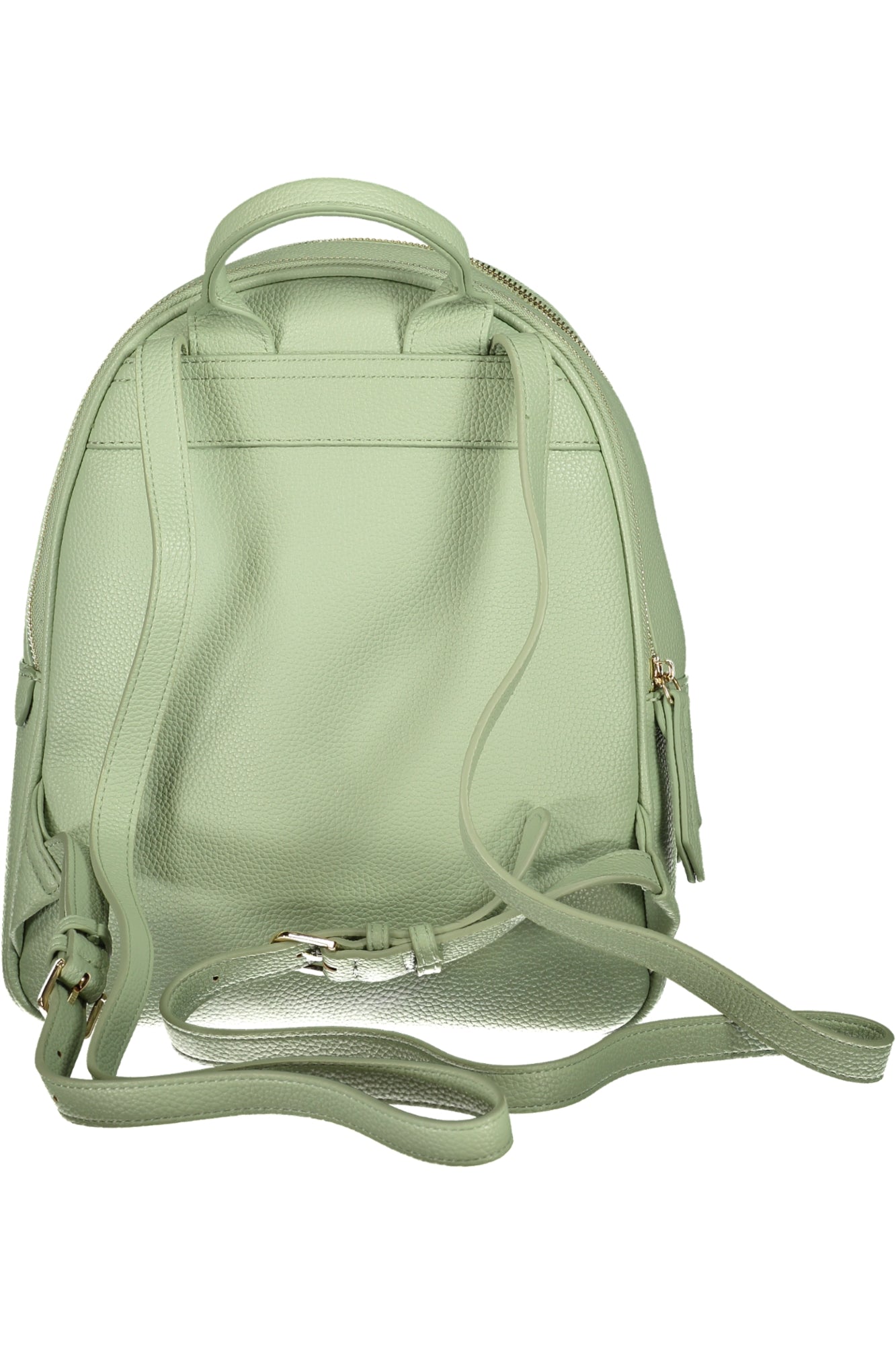 VALENTINO BAGS WOMEN'S BACKPACK GREEN