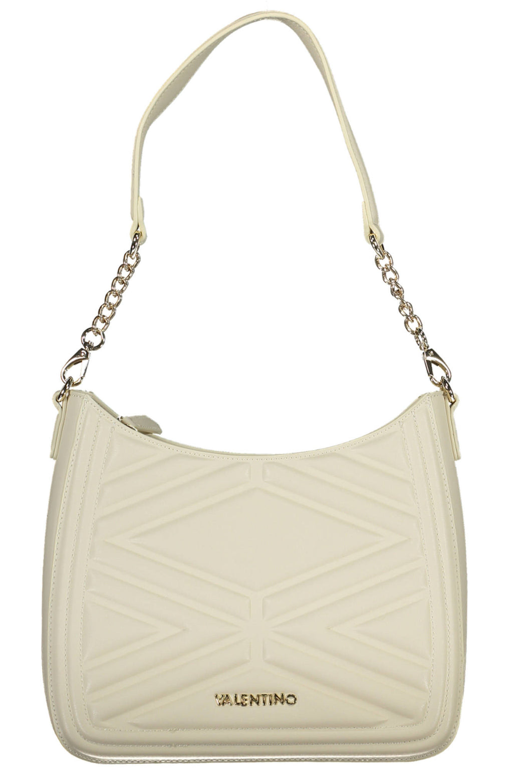 VALENTINO BAGS BEIGE WOMEN'S BAG