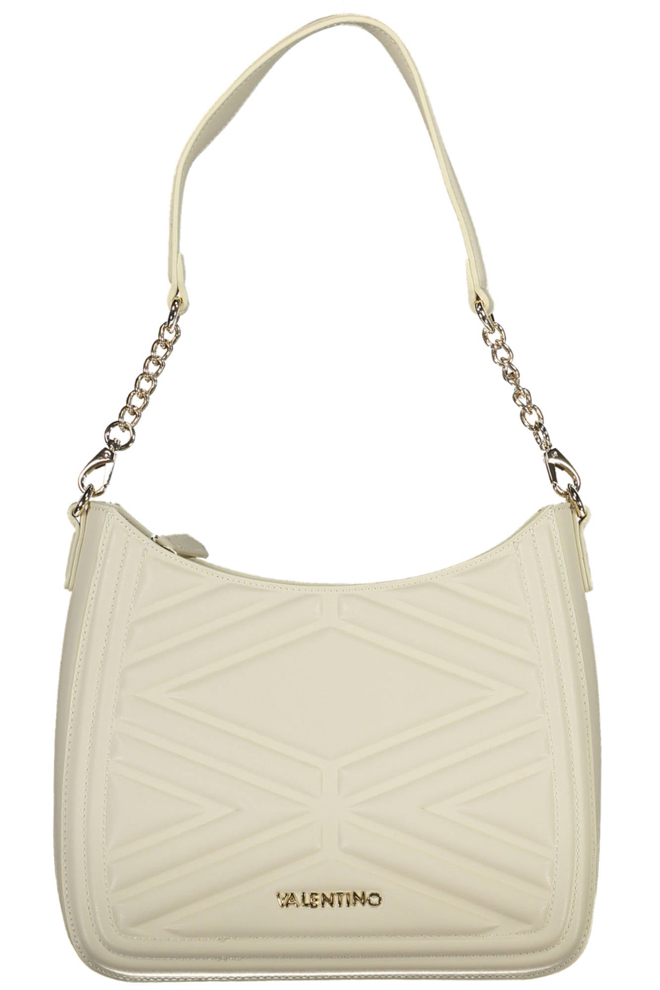 VALENTINO BAGS BEIGE WOMEN'S BAG