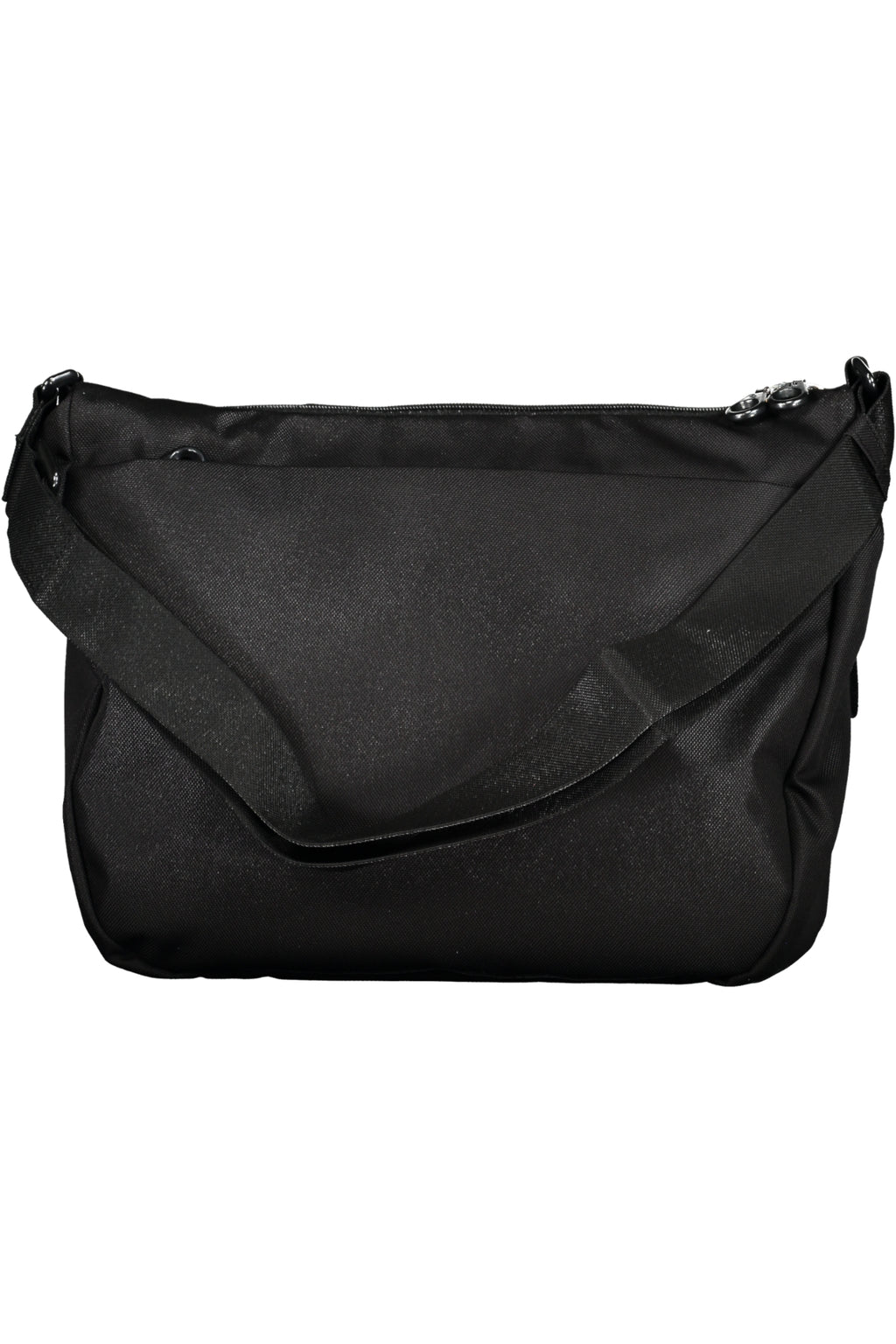 MANDARINA DUCK WOMEN'S BAG BLACK