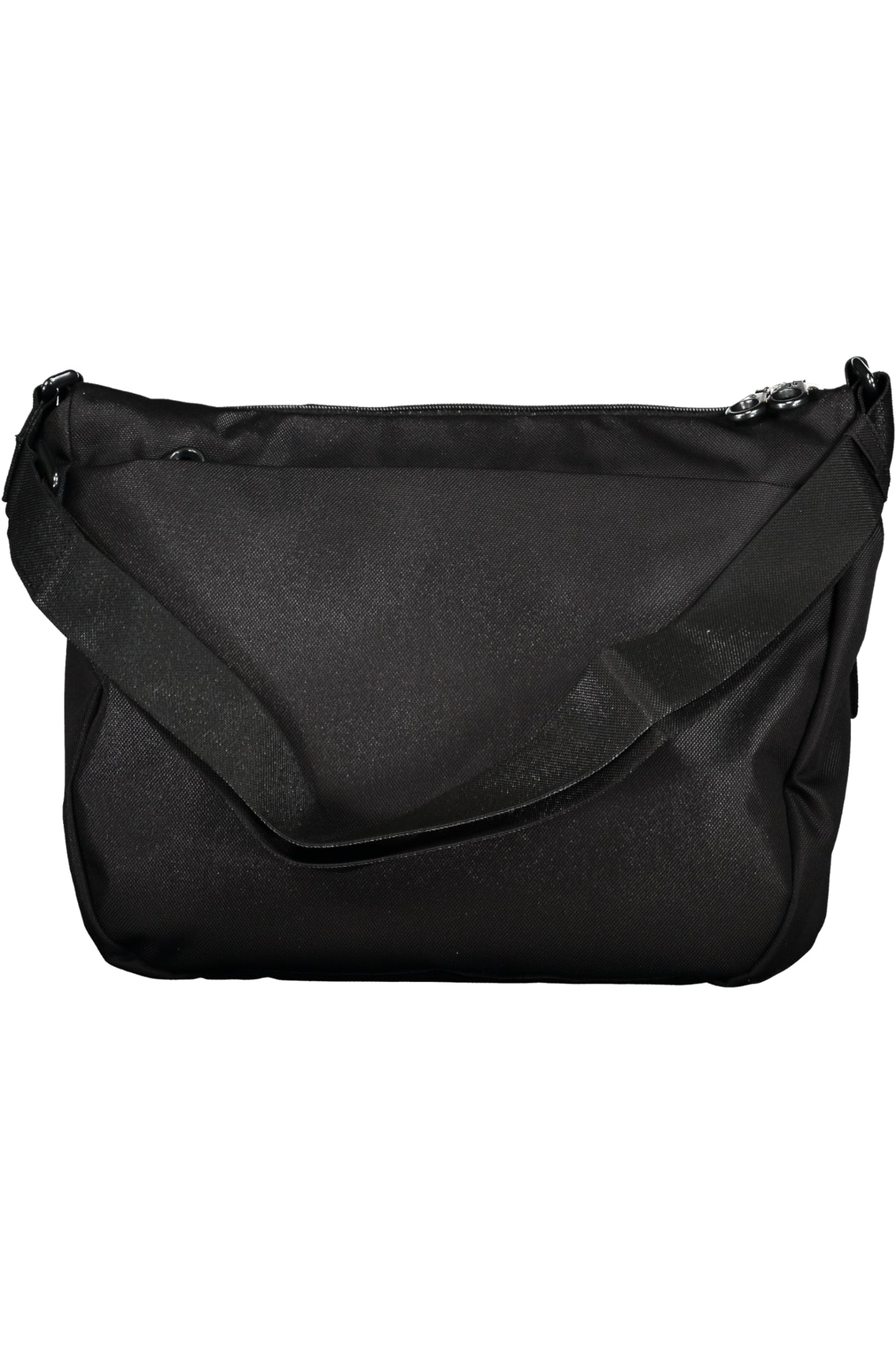 MANDARINA DUCK WOMEN'S BAG BLACK
