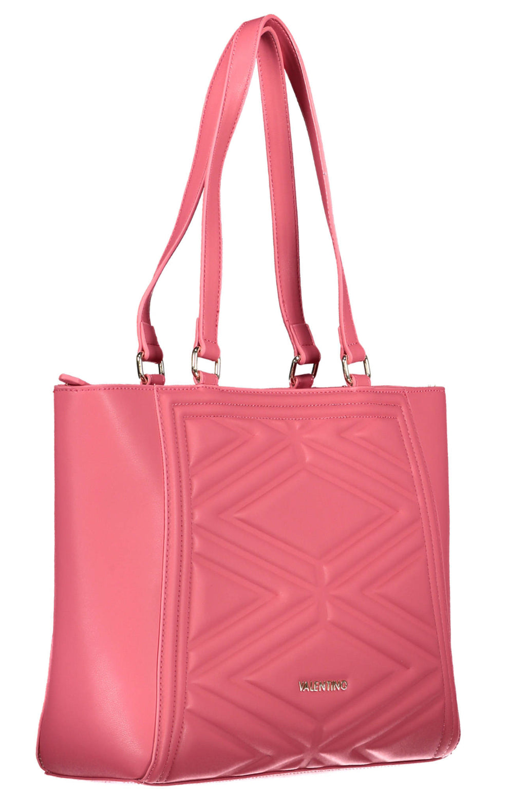VALENTINO BAGS PINK WOMEN'S BAG