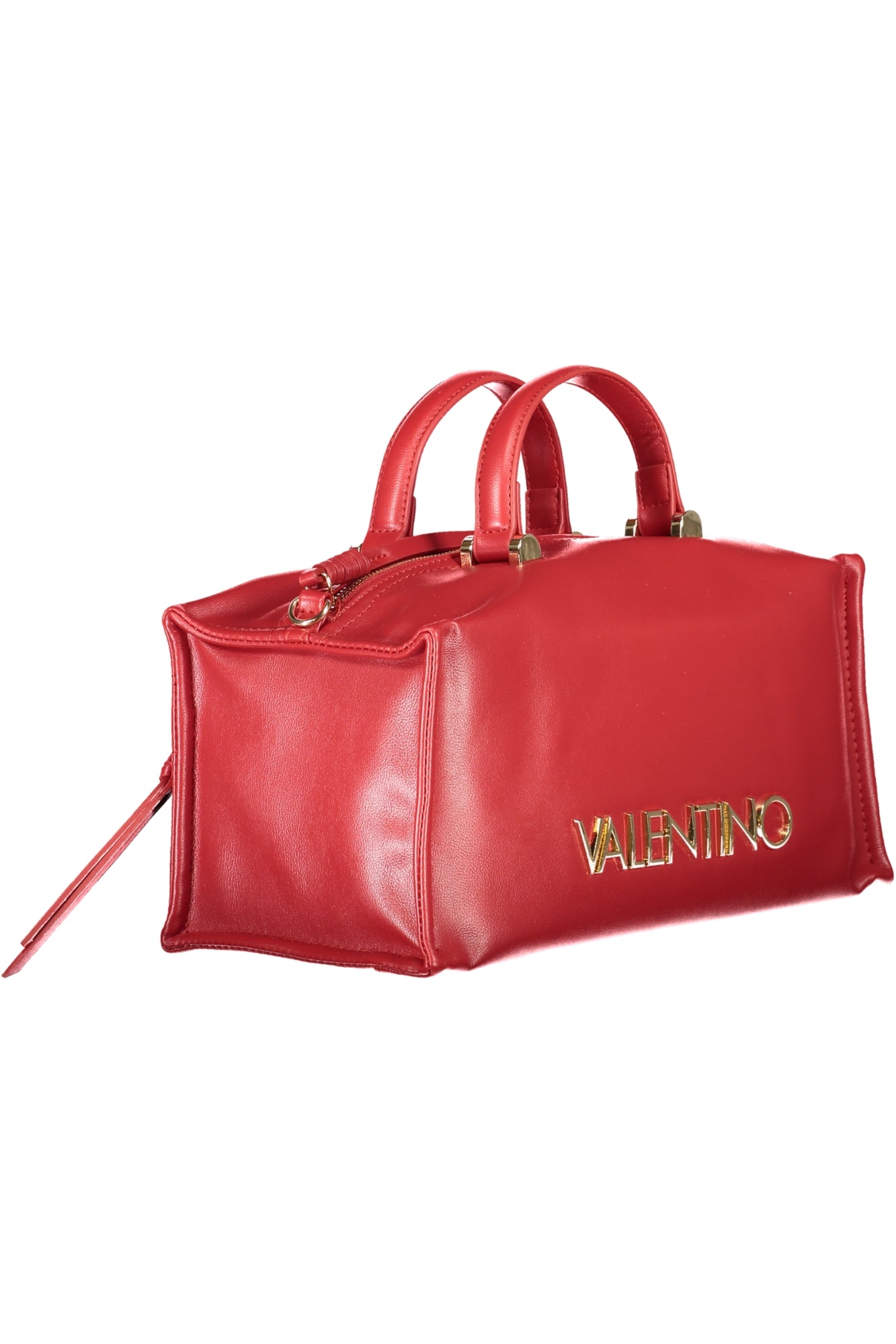VALENTINO BAGS WOMEN'S BAG RED
