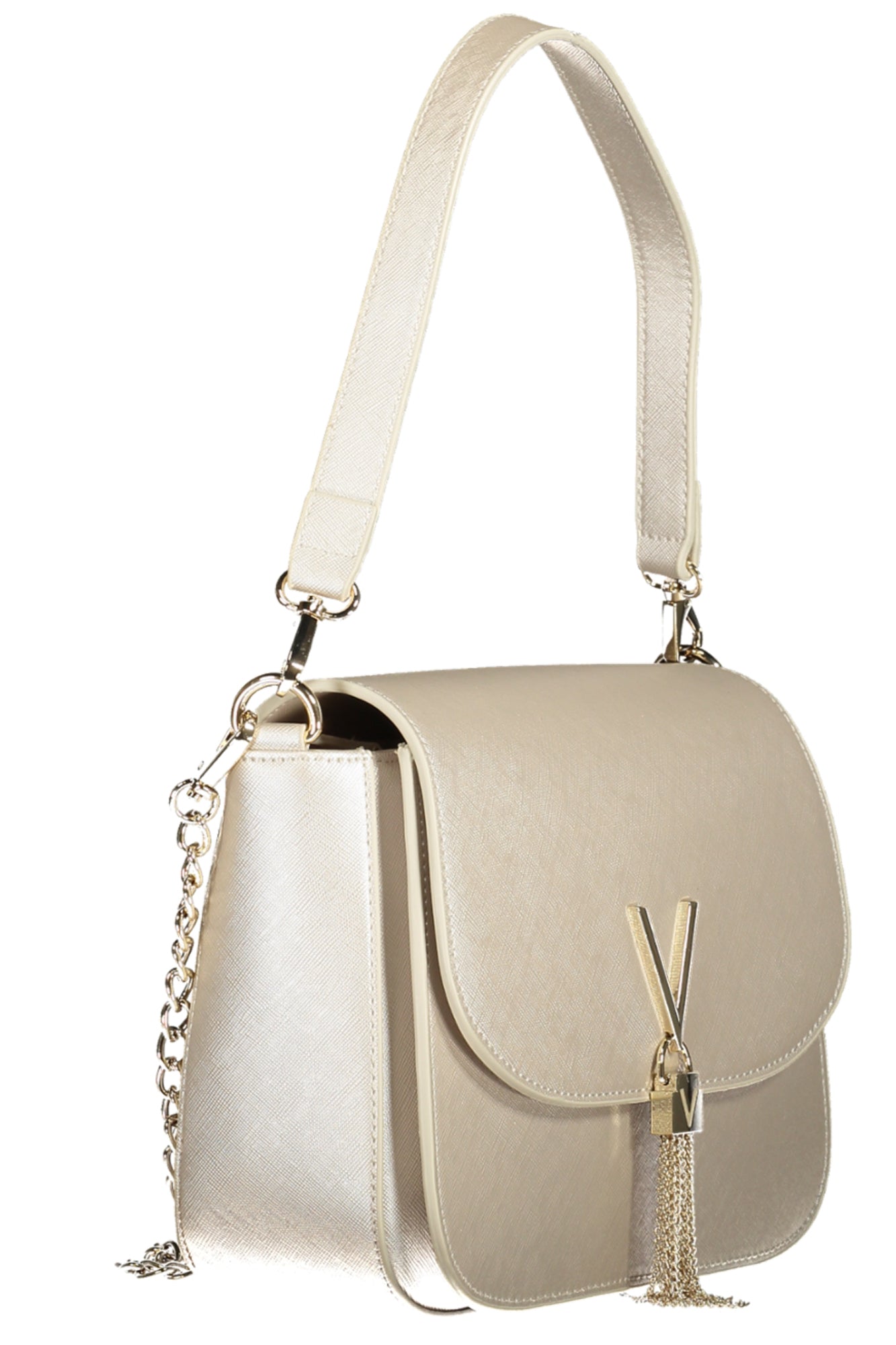 VALENTINO BAGS WOMEN'S BAG GREY