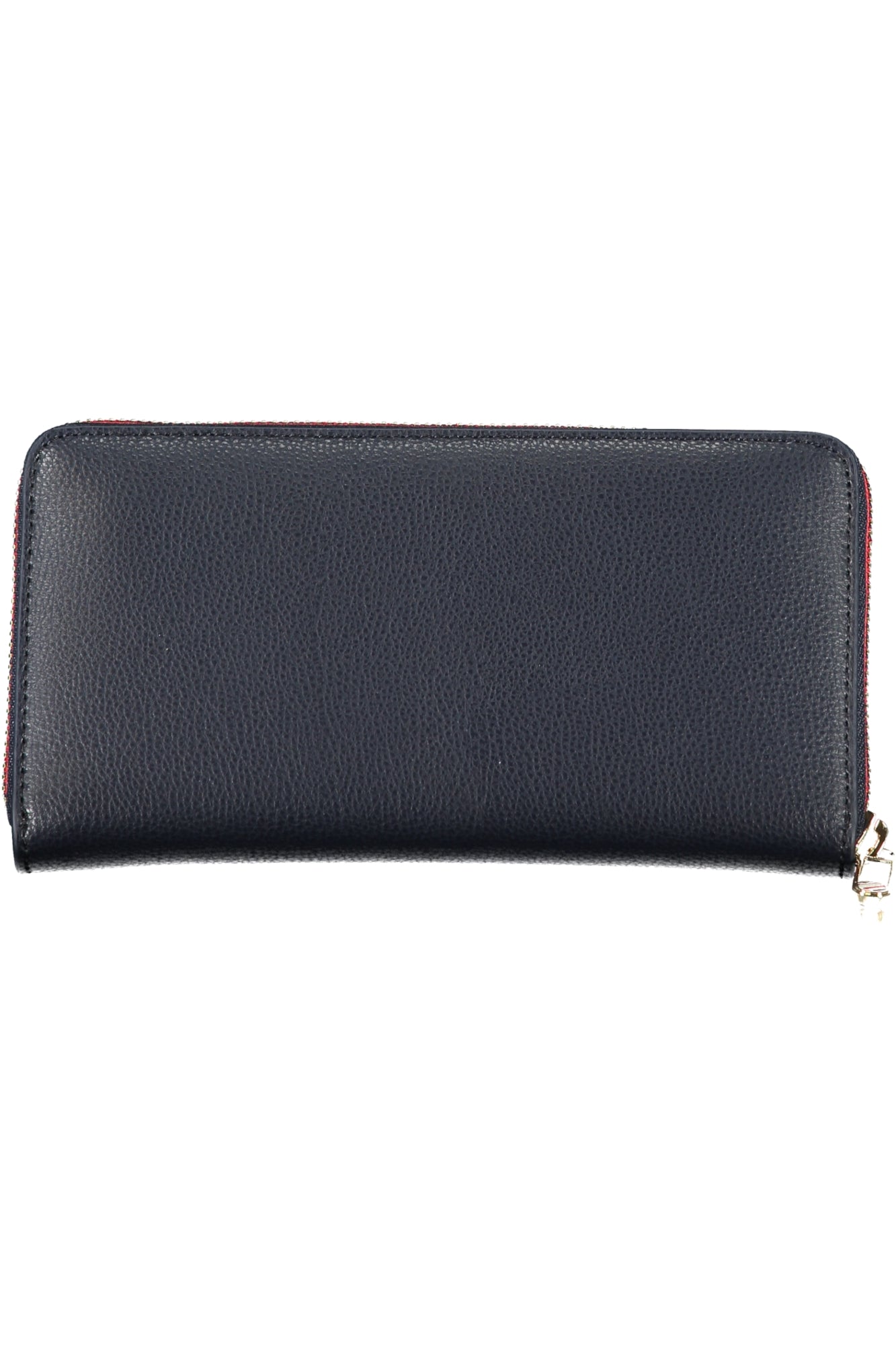 TOMMY HILFIGER WOMEN'S WALLET BLUE