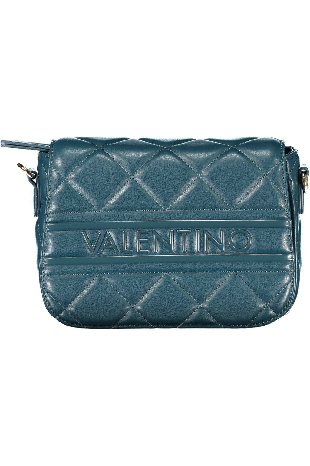 VALENTINO BAGS WOMEN'S BAG GREEN