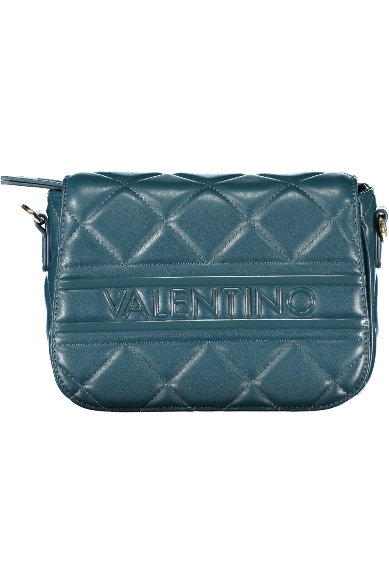 VALENTINO BAGS WOMEN'S BAG GREEN