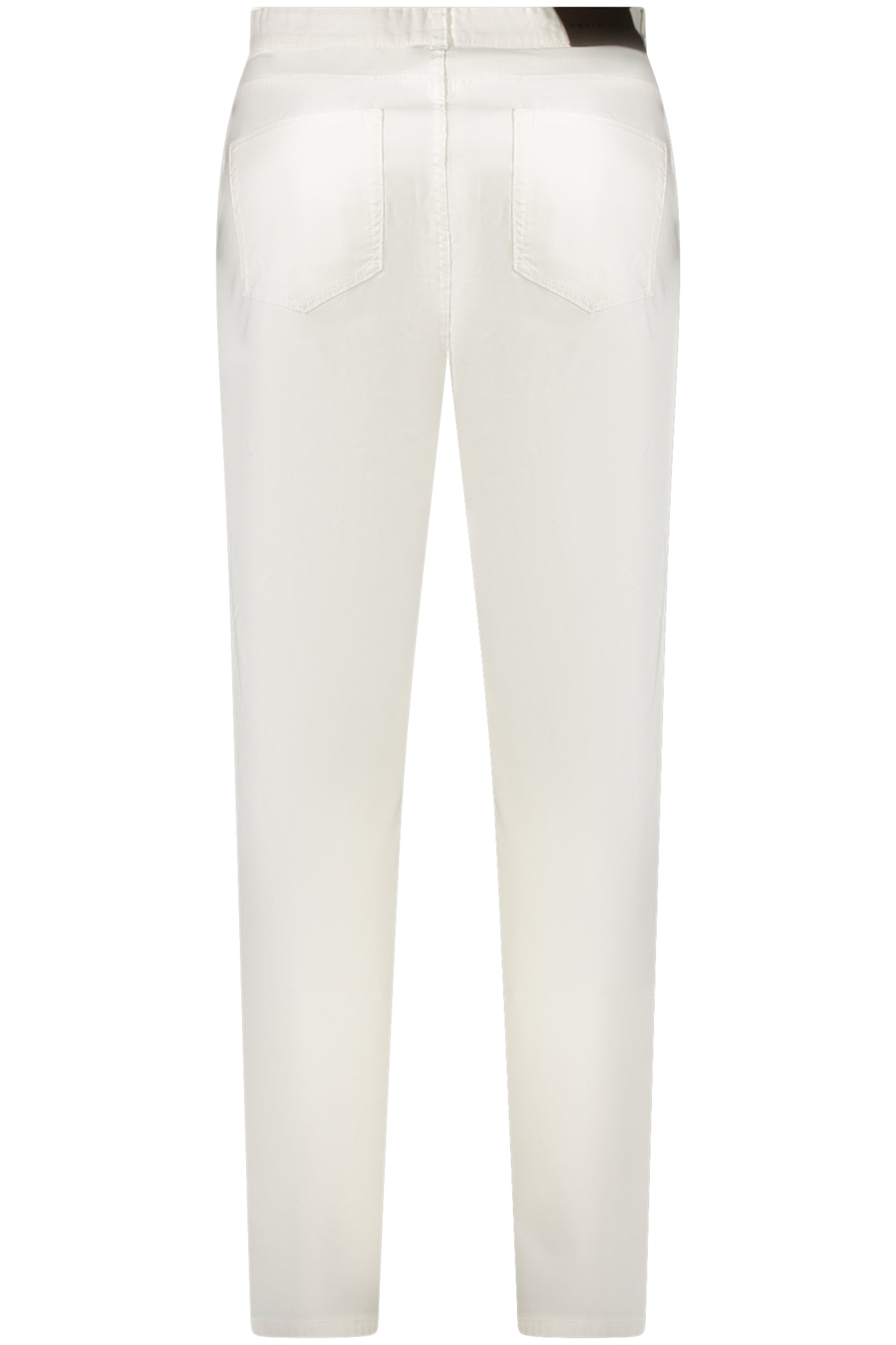 NORTH SAILS MEN'S WHITE PANTS