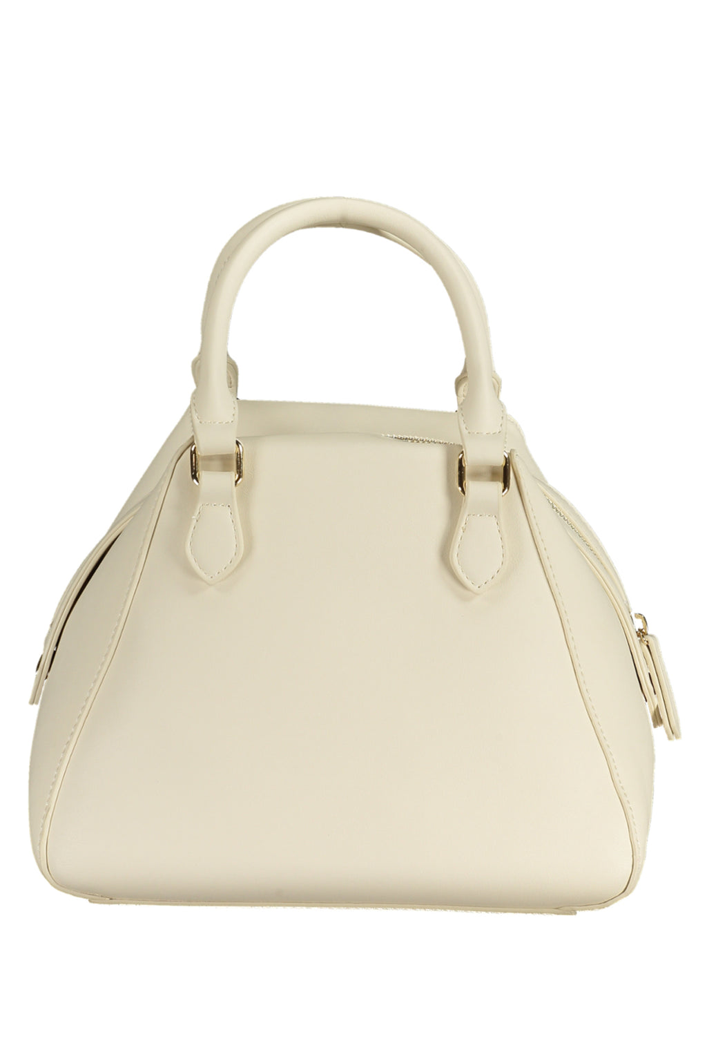 VALENTINO BAGS WHITE WOMEN'S BAG
