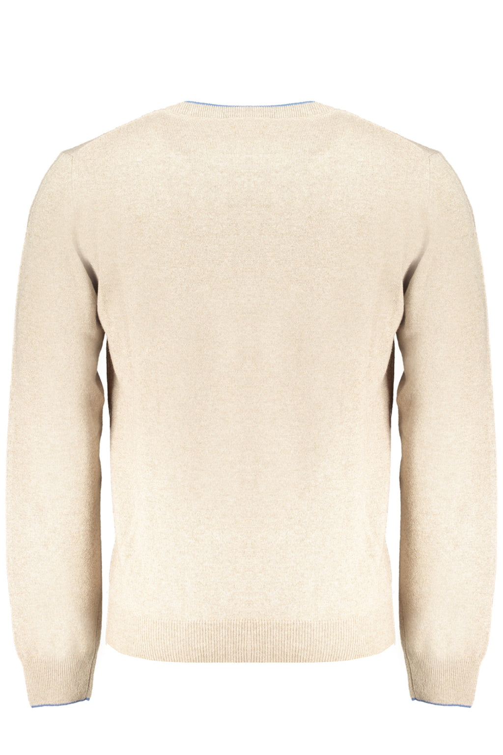 HARMONT & BLAINE MEN'S SWEATER BEIGE