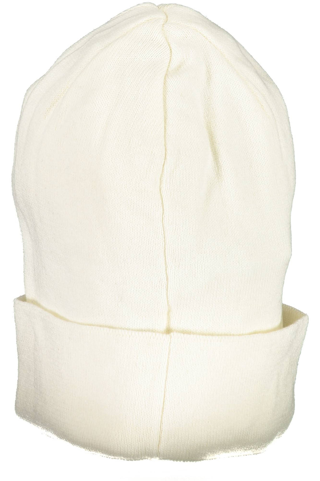NORTH SAILS WHITE MAN CAP