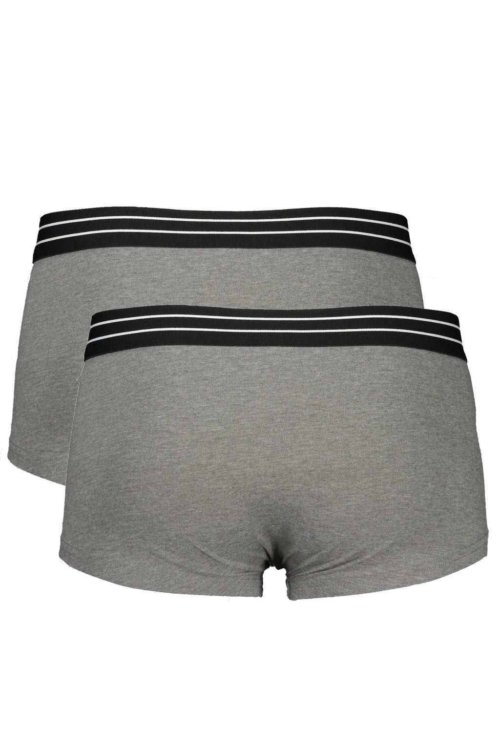 CAVALLI CLASS BOXER MEN GREY