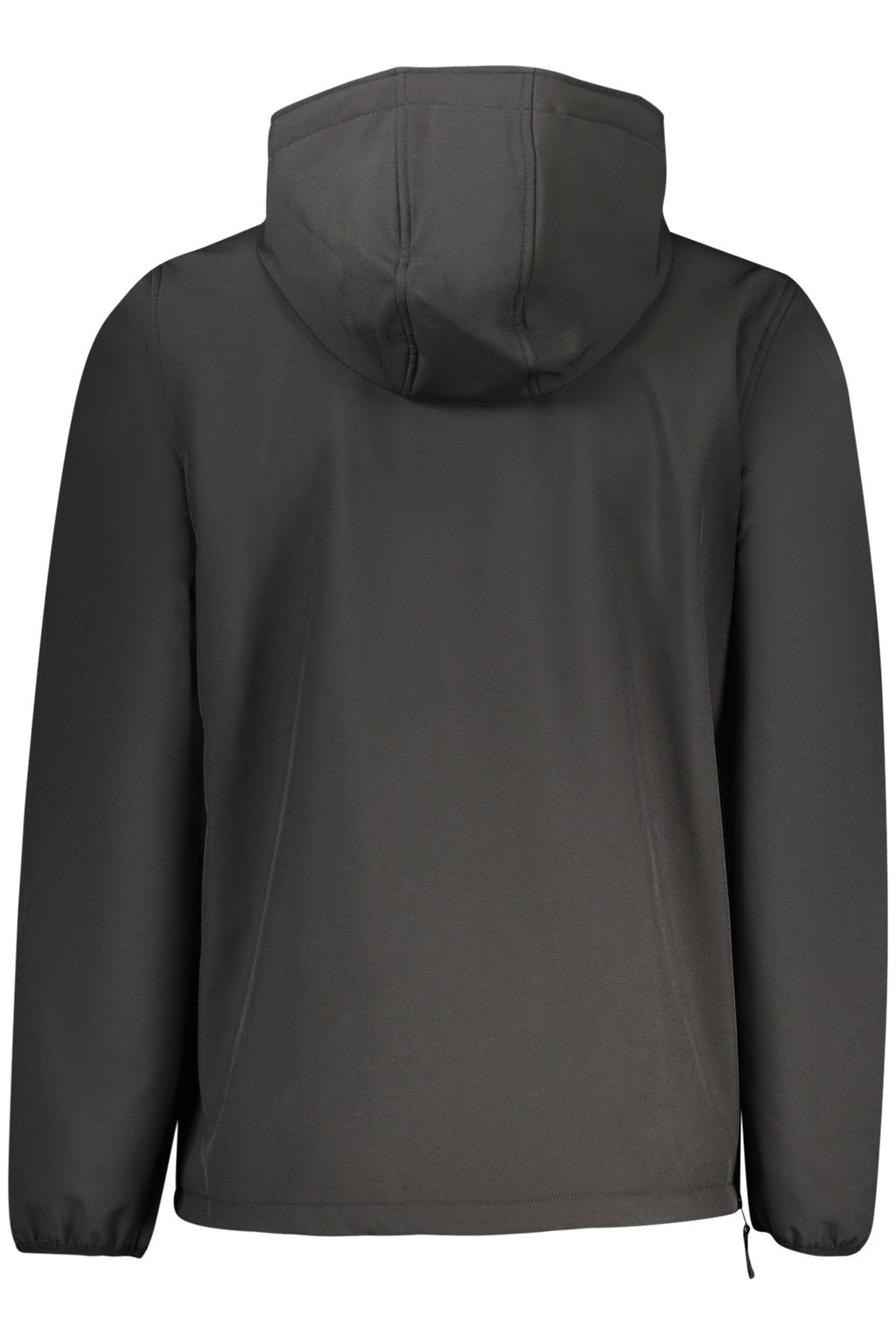 NORWAY 1963 MEN'S BLACK JACKET