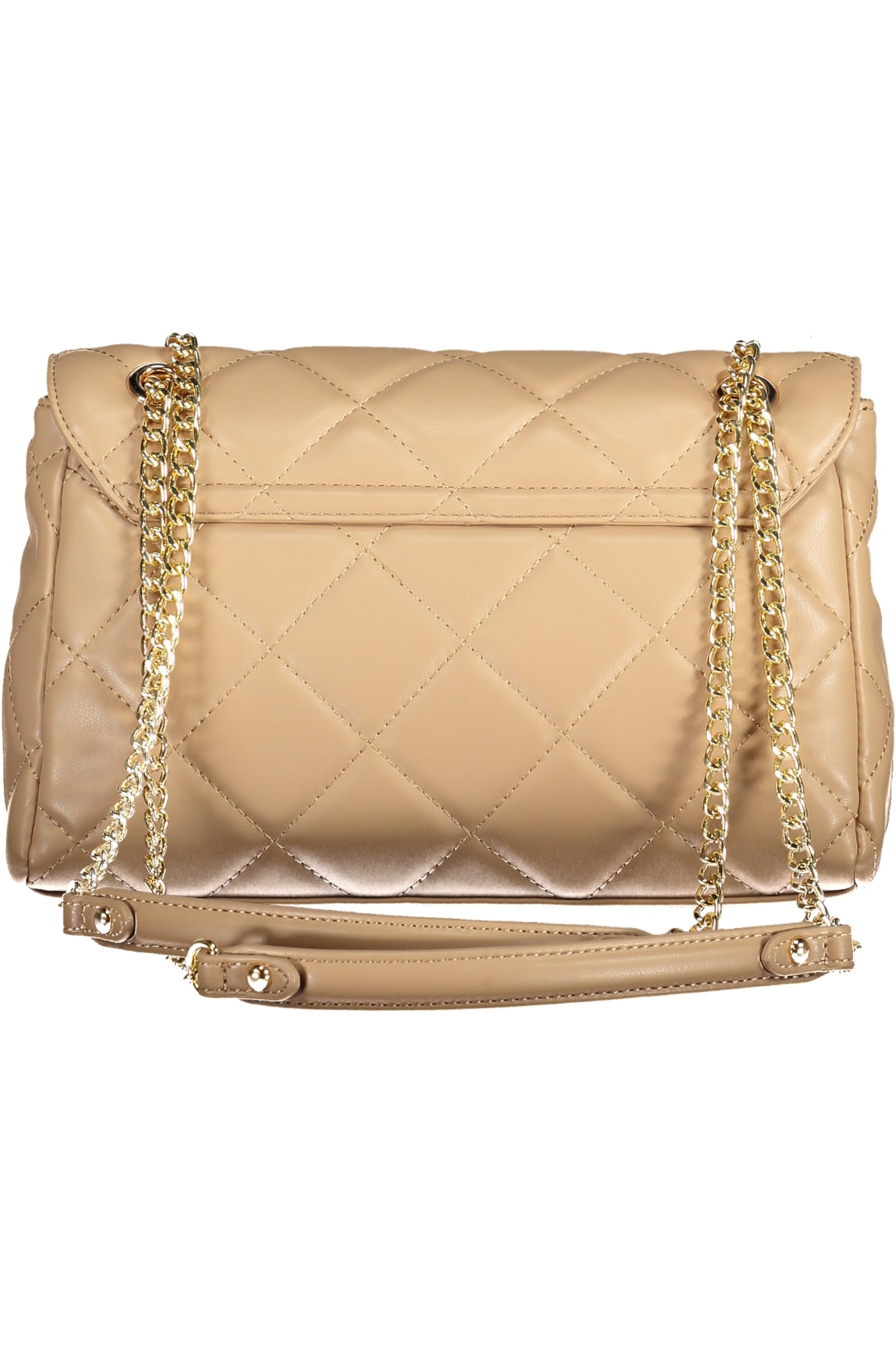 VALENTINO BAGS BEIGE WOMEN'S BAG
