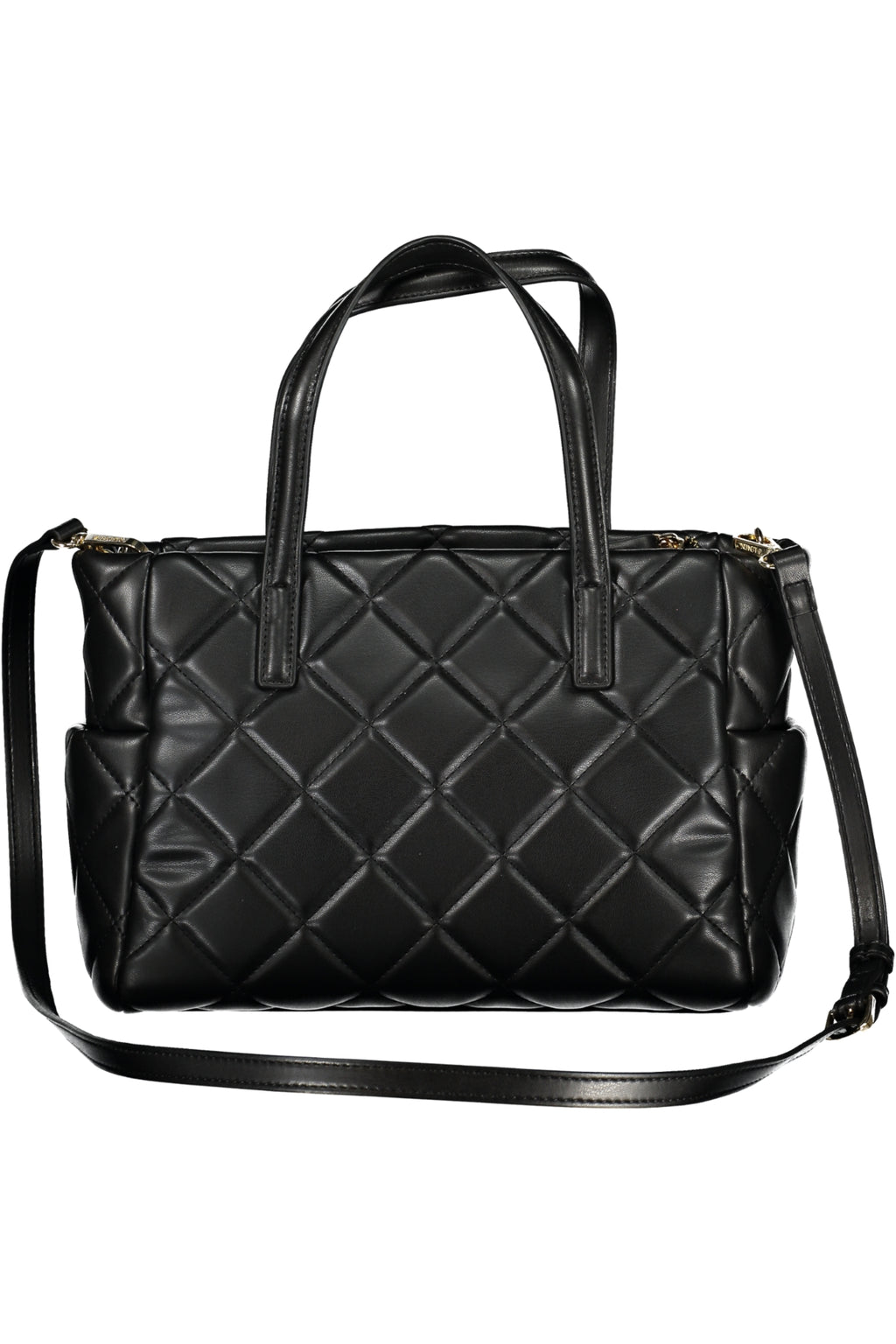 VALENTINO BAGS WOMEN'S BAG BLACK