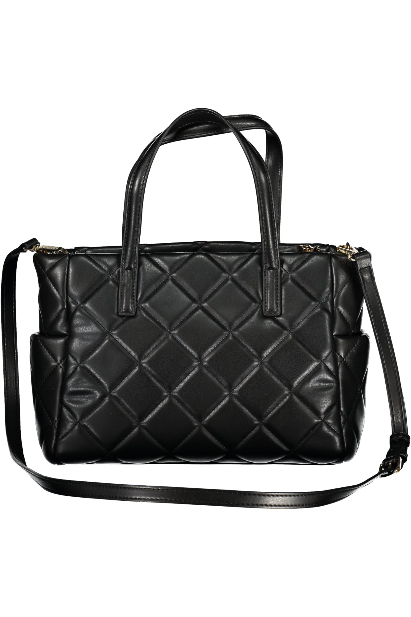 VALENTINO BAGS WOMEN'S BAG BLACK
