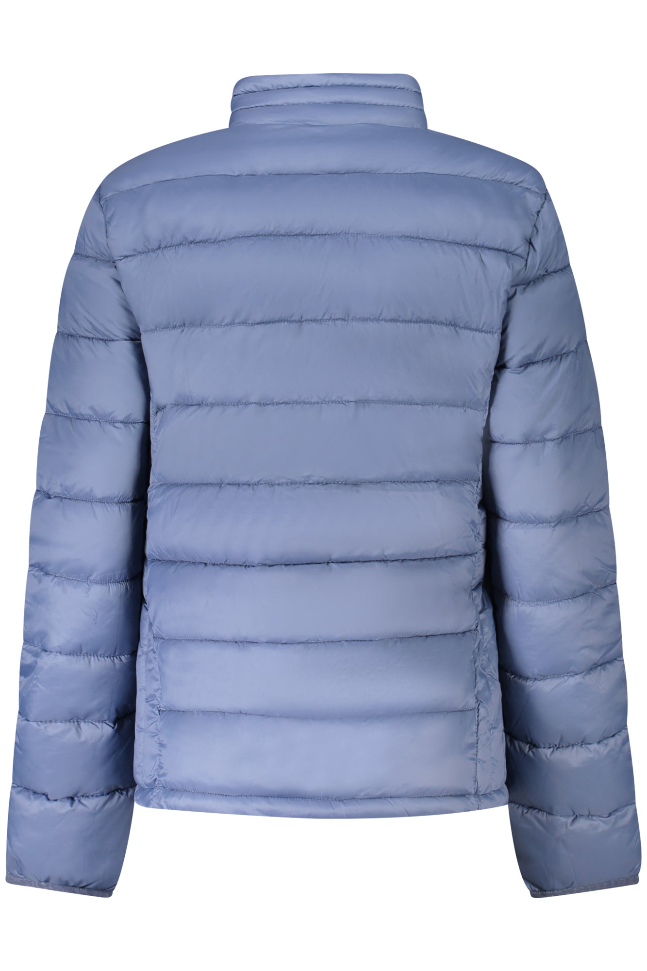 NORTH SAILS WOMEN'S JACKET BLUE