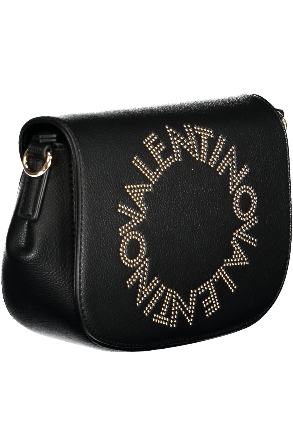 VALENTINO BAGS BLACK WOMEN'S BAG
