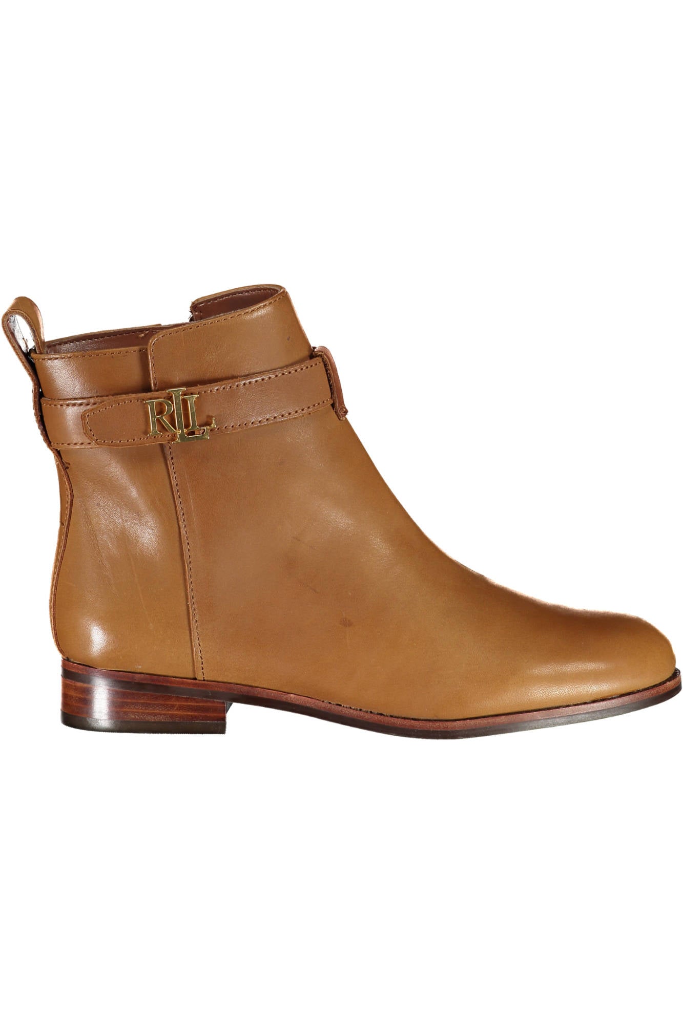 802882390001_MARRONE_POLO-TAN_40