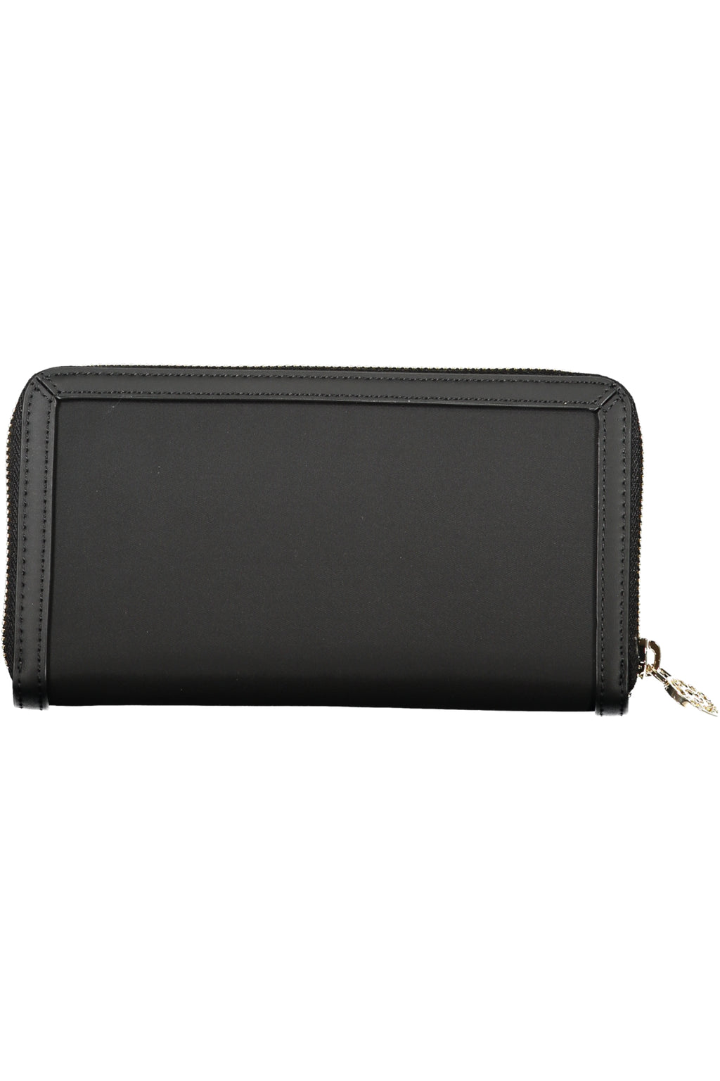 TOMMY HILFIGER WOMEN'S WALLET BLACK