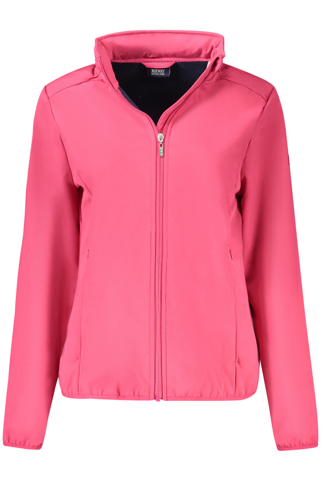 NORWAY 1963 WOMEN'S PINK JACKET