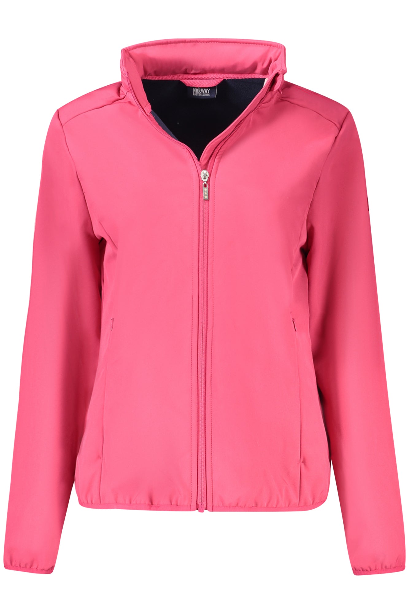 NORWAY 1963 WOMEN'S PINK JACKET
