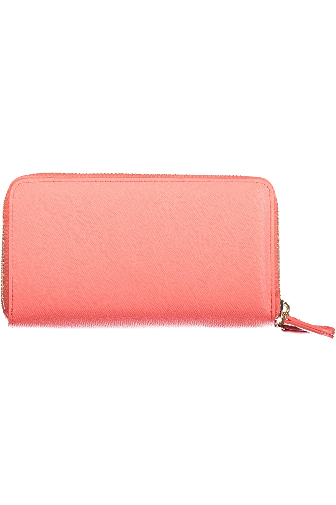 VALENTINO BAGS WOMEN'S WALLET PINK