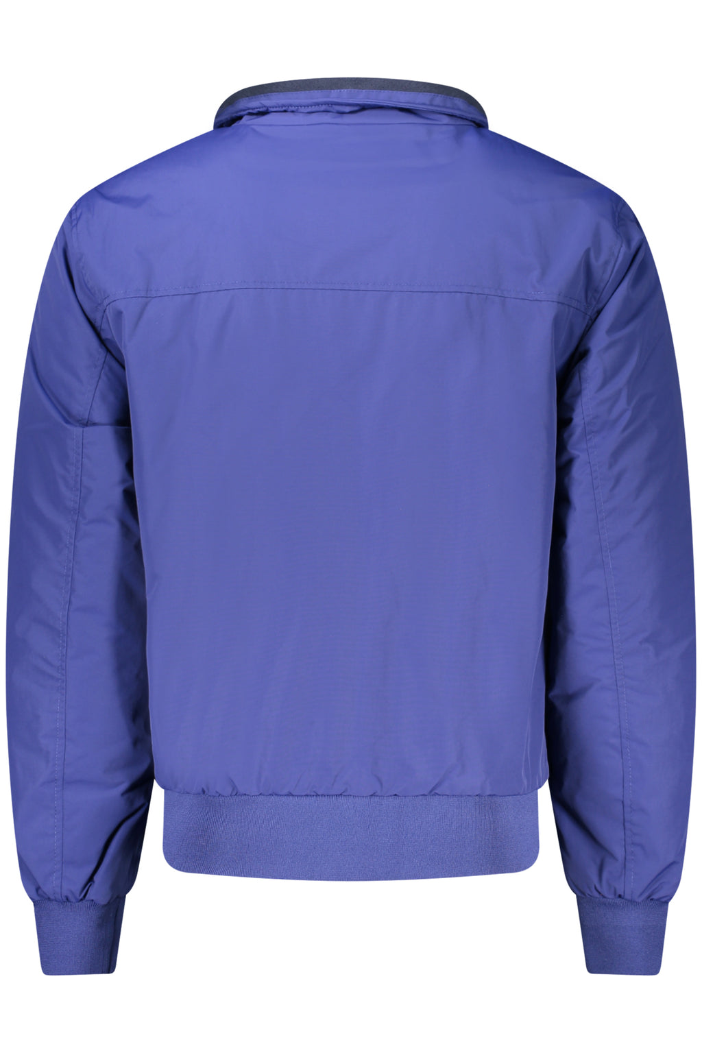 NORTH SAILS MEN'S JACKET BLUE