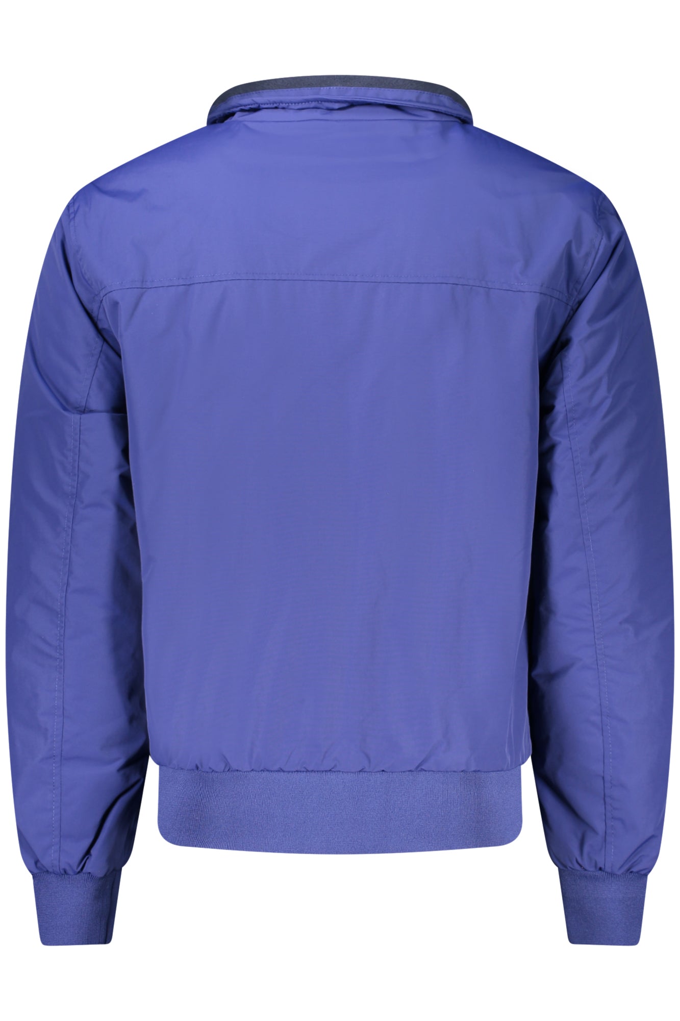 NORTH SAILS MEN'S JACKET BLUE