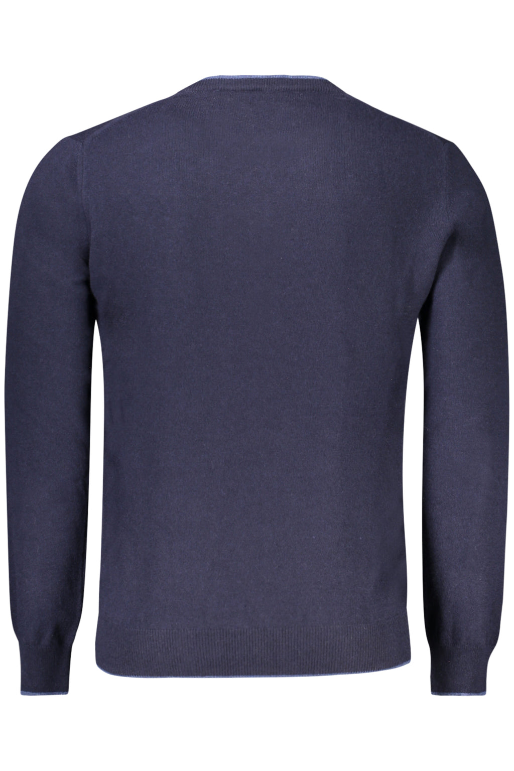 NORTH SAILS MEN'S SWEATER BLUE