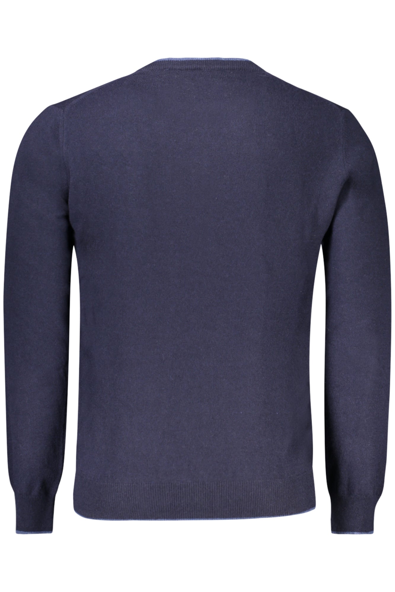 NORTH SAILS MEN'S SWEATER BLUE