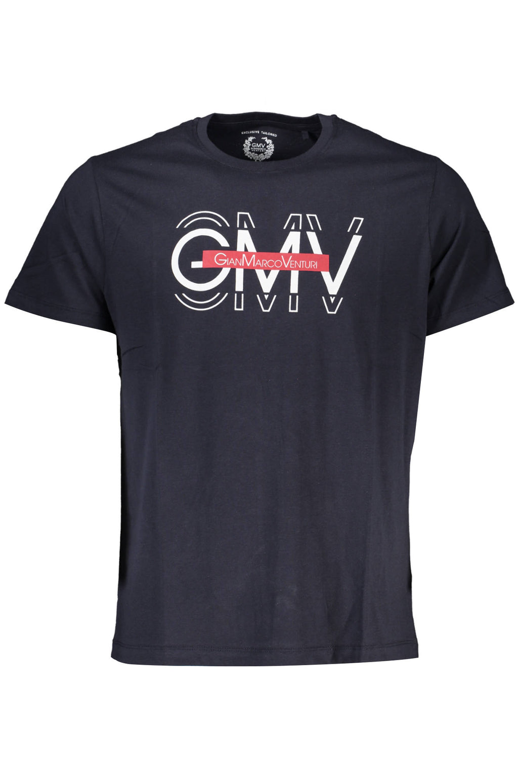 AU00781ANGELO_7DD6DF1_BLUNIGHTBL_M||AU00781ANGELO_7DD6DF1_BLUNIGHTBL_L||AU00781ANGELO_7DD6DF1_BLUNIGHTBL_2XL||AU00781ANGELO_7DD6DF1_BLUNIGHTBL_XL