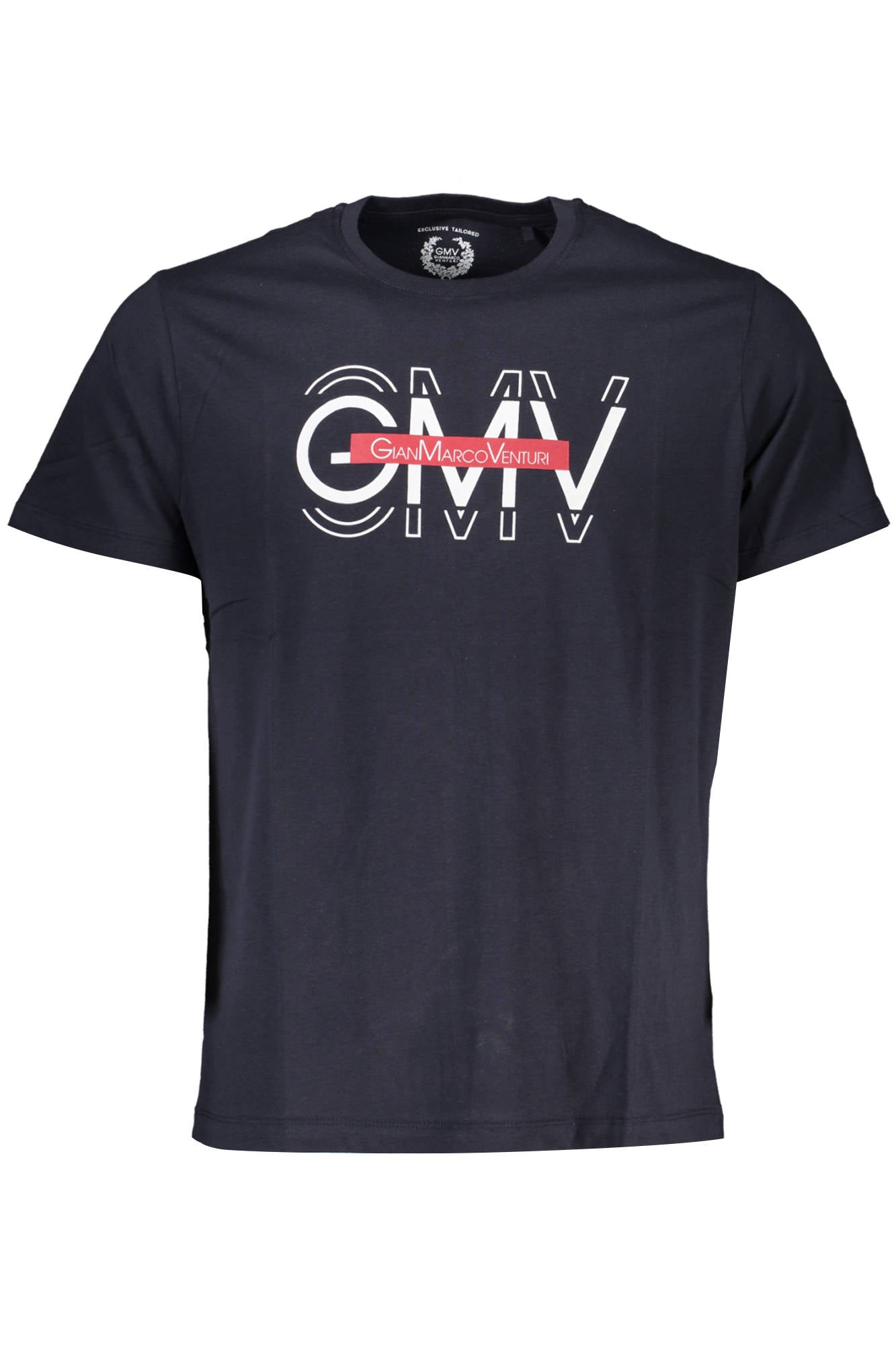 AU00781ANGELO_7DD6DF1_BLUNIGHTBL_M||AU00781ANGELO_7DD6DF1_BLUNIGHTBL_L||AU00781ANGELO_7DD6DF1_BLUNIGHTBL_2XL||AU00781ANGELO_7DD6DF1_BLUNIGHTBL_XL