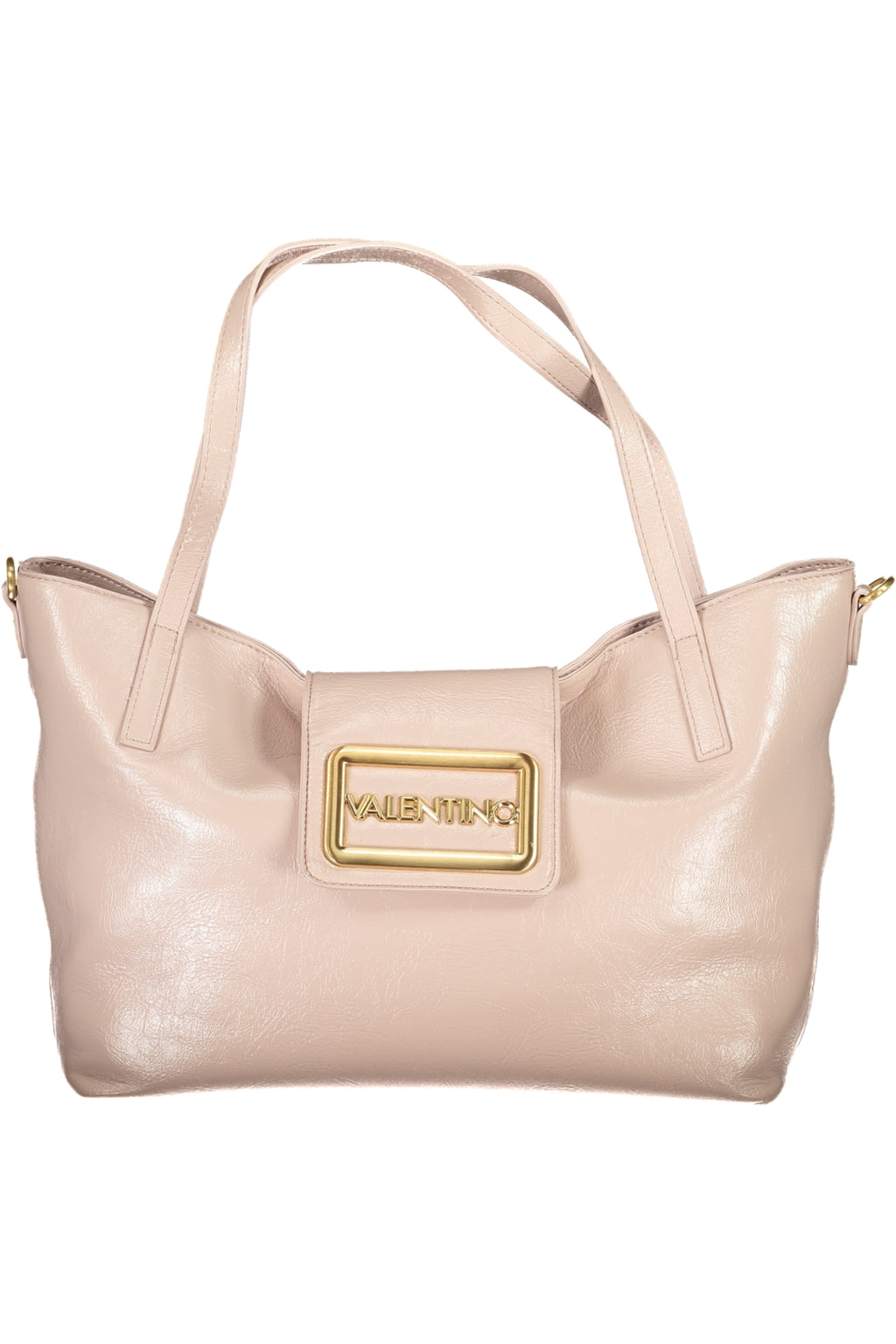 VALENTINO BAGS WOMEN'S BAG PINK