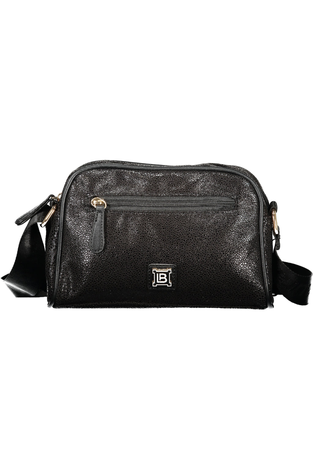 LB25W-100-49_NENERO_UNI