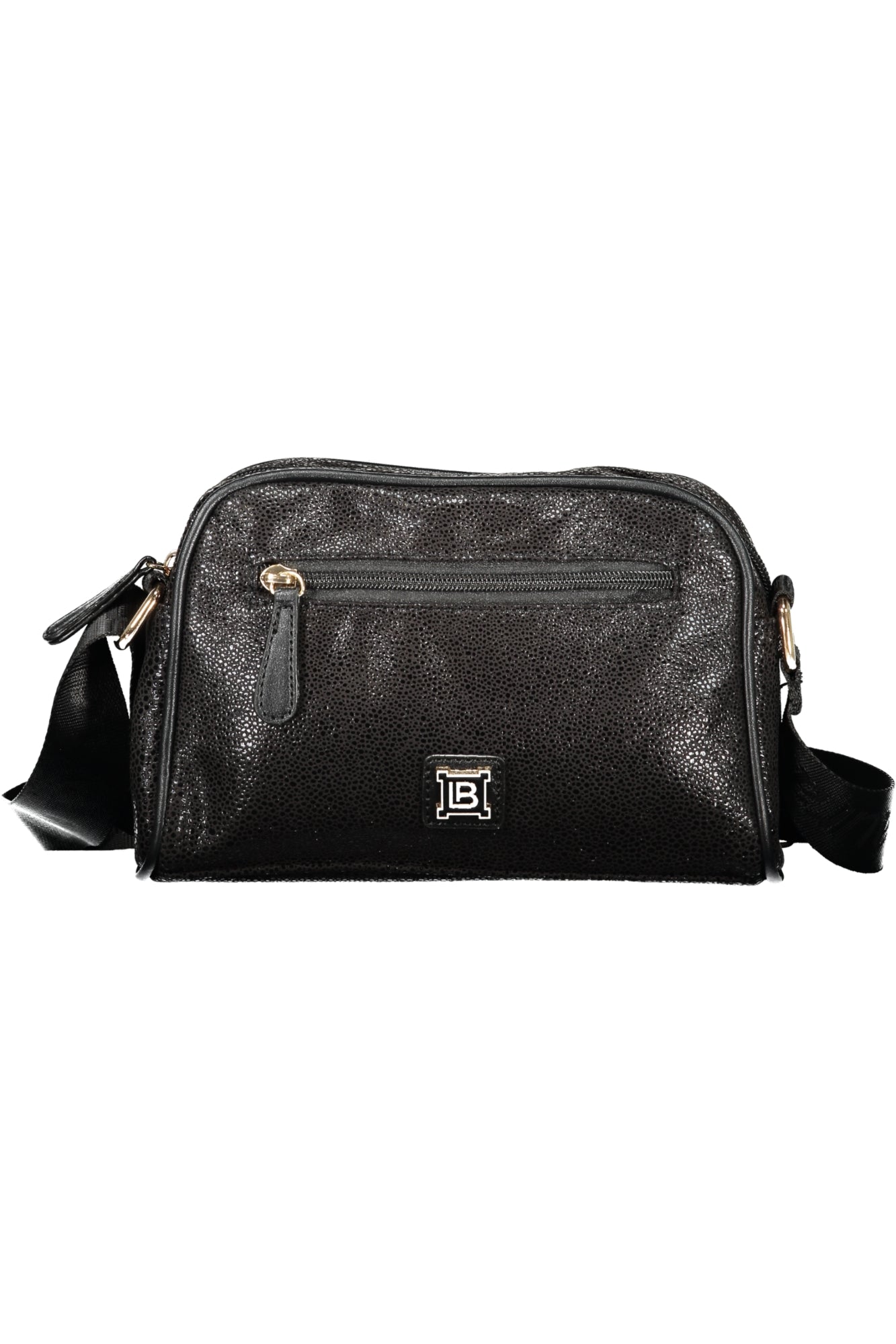 LB25W-100-49_NENERO_UNI