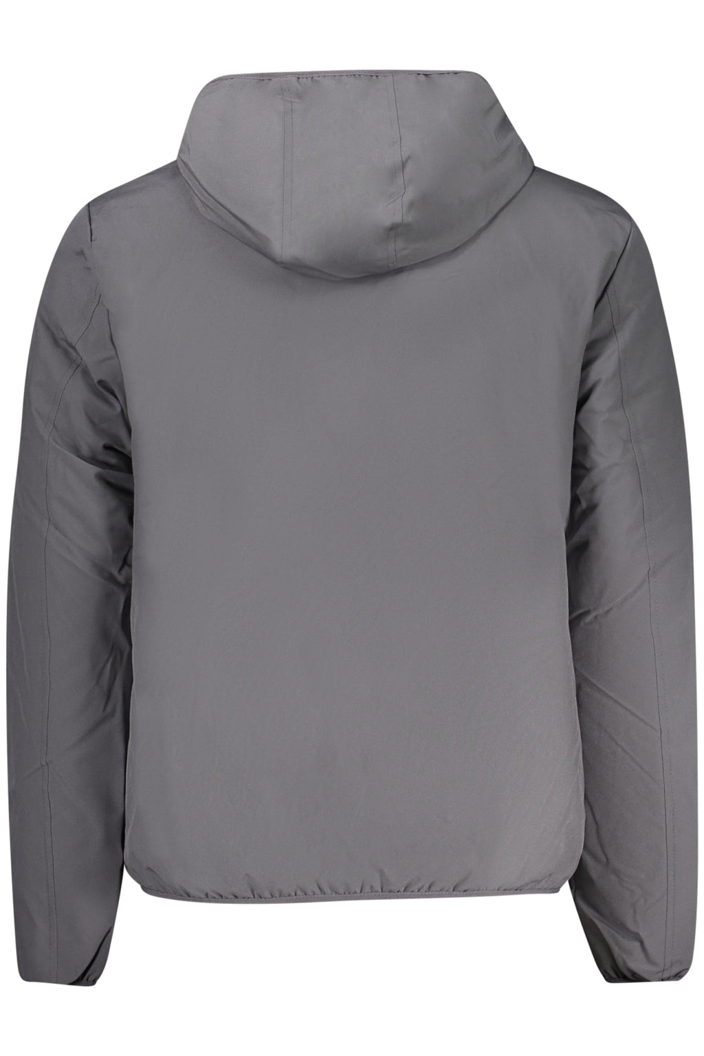 NORWAY 1963 MEN'S GREY JACKET