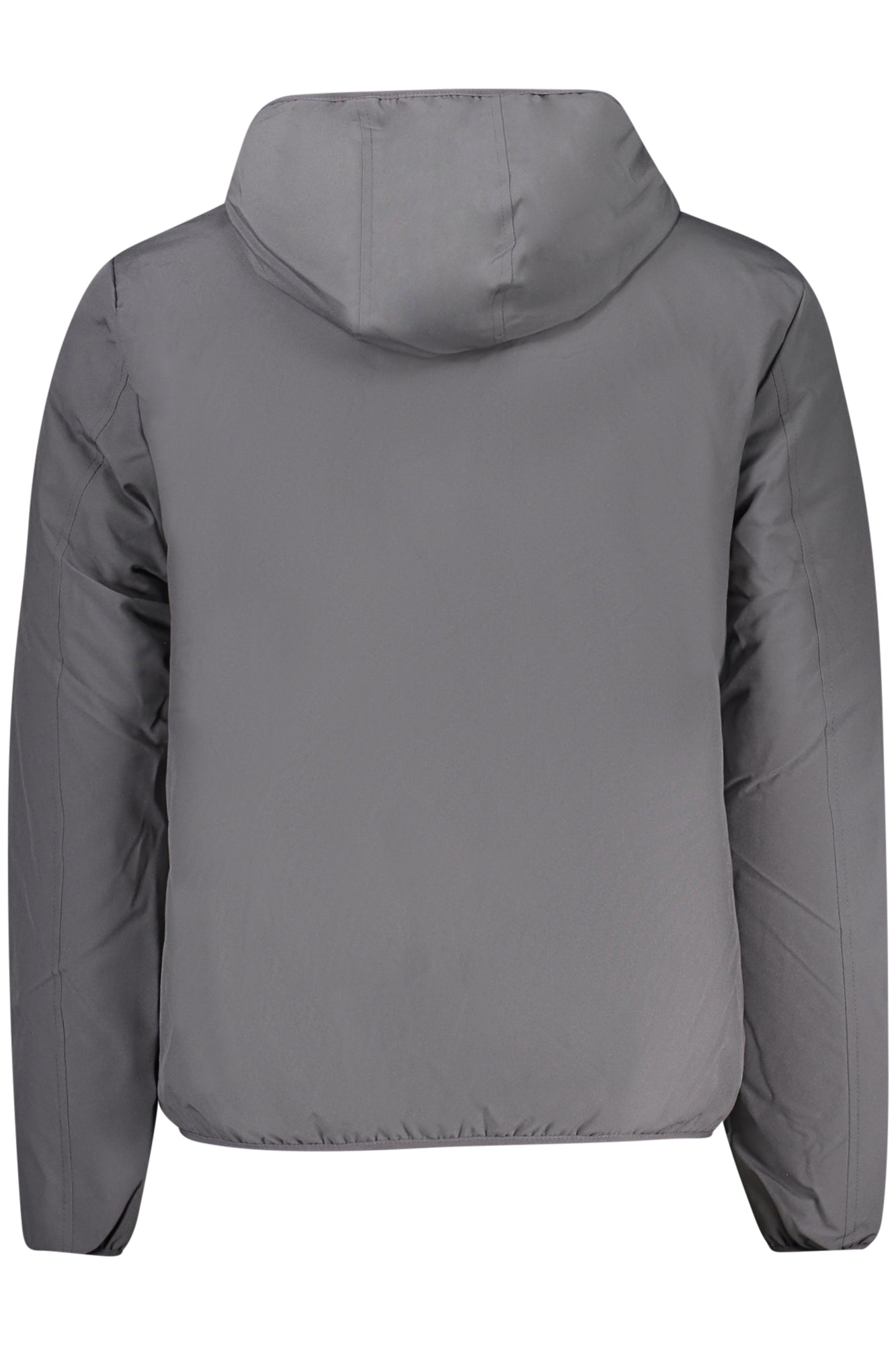 NORWAY 1963 MEN'S GREY JACKET