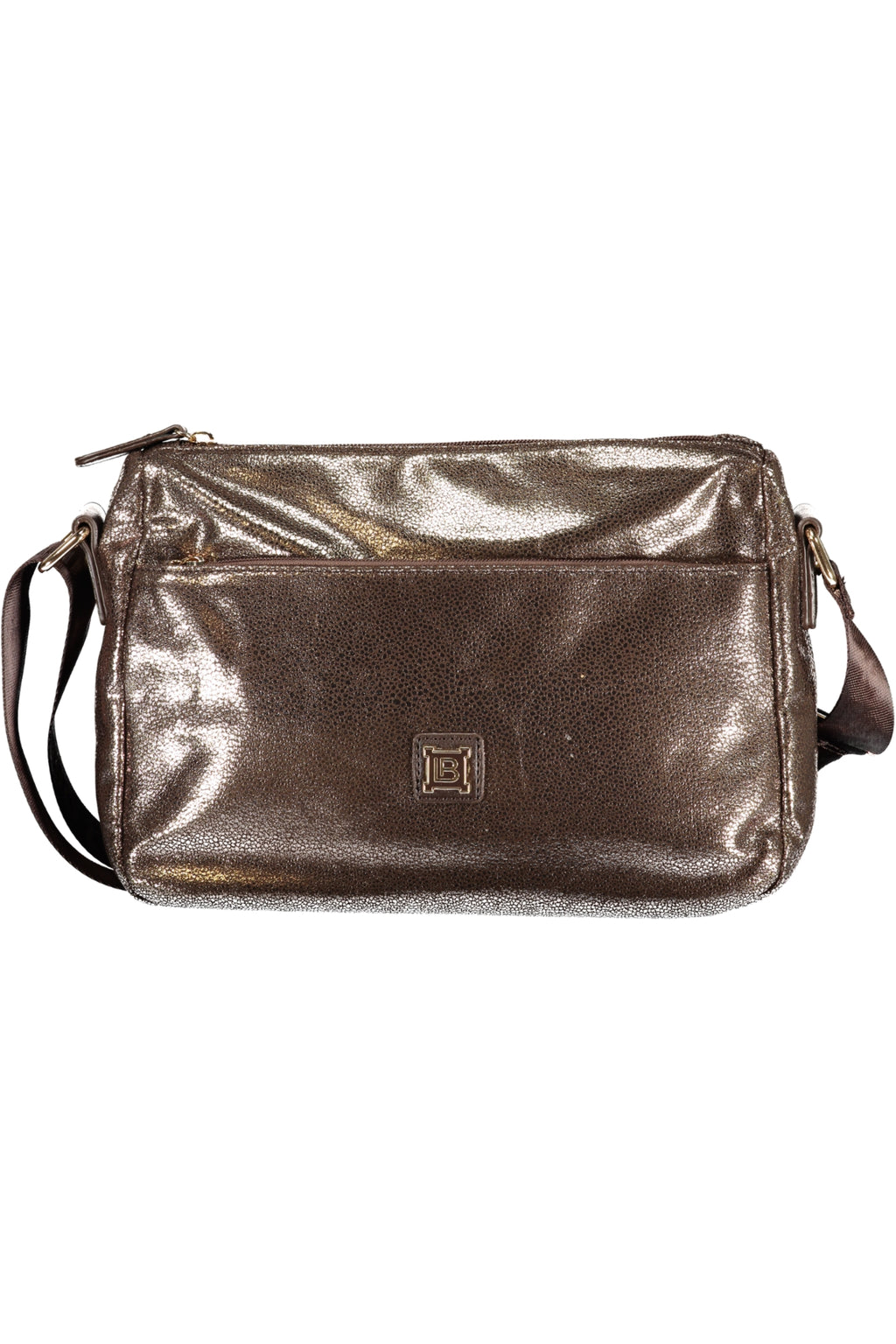 LB25W-100-24_BRCASTAG_UNI