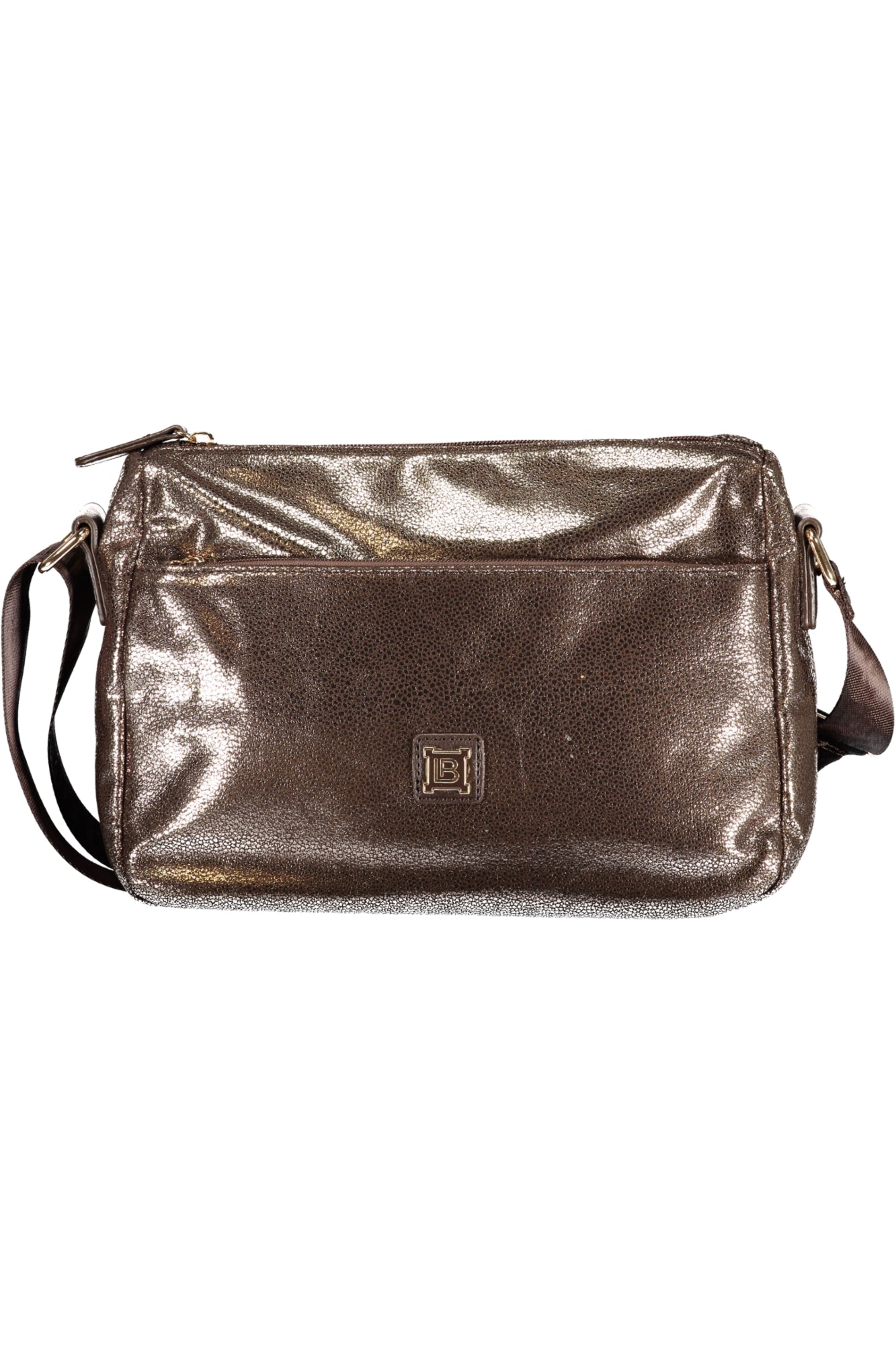 LB25W-100-24_BRCASTAG_UNI