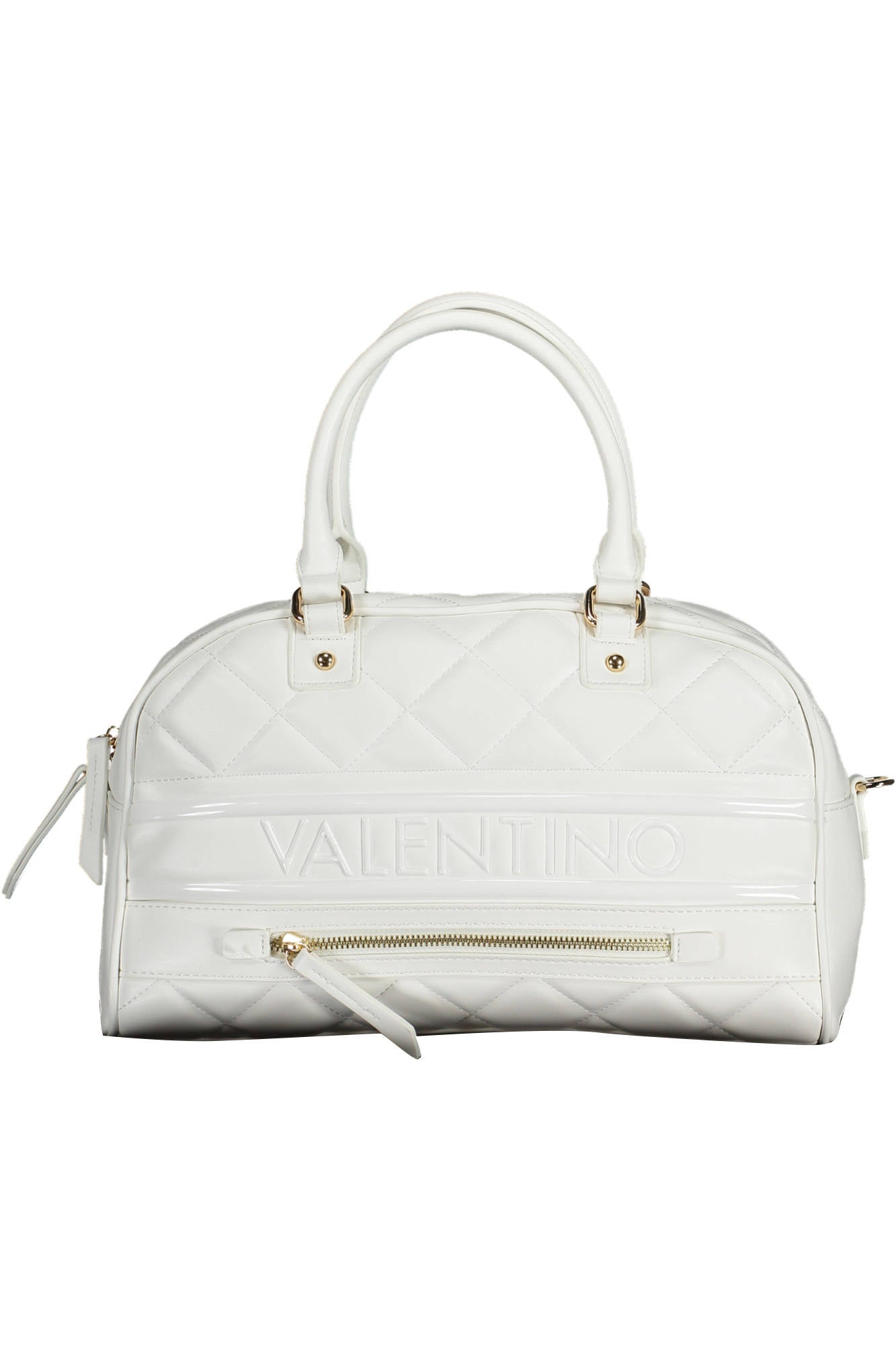 VALENTINO BAGS WOMEN'S BAG WHITE